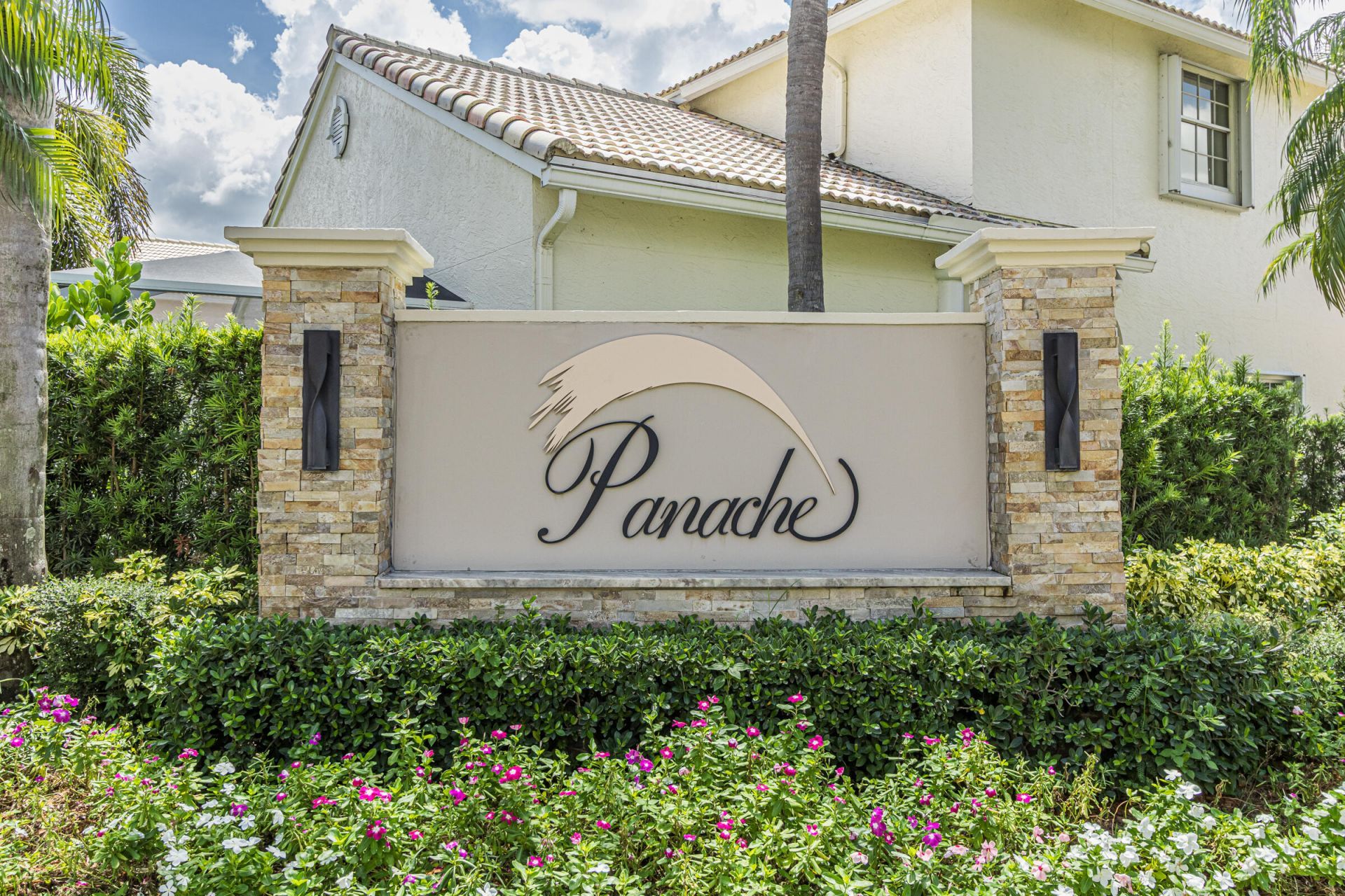 7419 Panache Way, Boca Raton, FL 33433 Photo