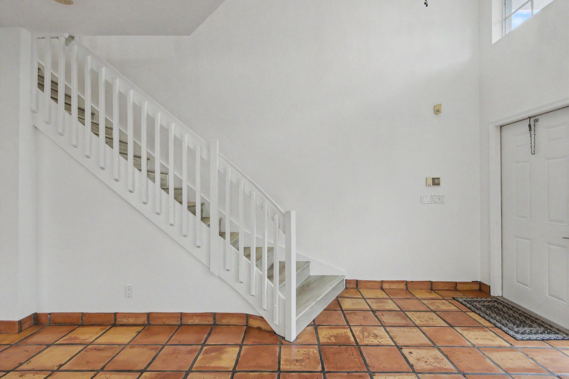7419 Panache Way, Boca Raton, FL 33433 Photo