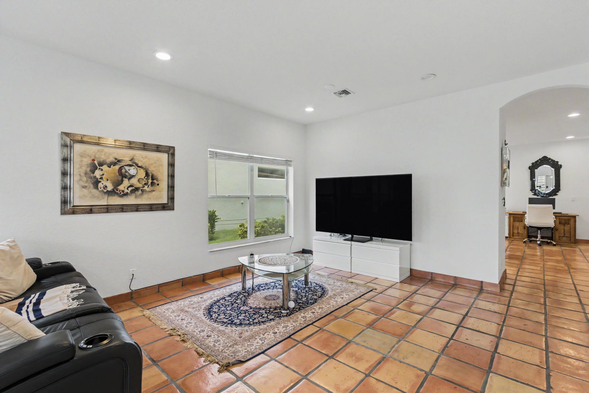 7419 Panache Way, Boca Raton, FL 33433 Photo