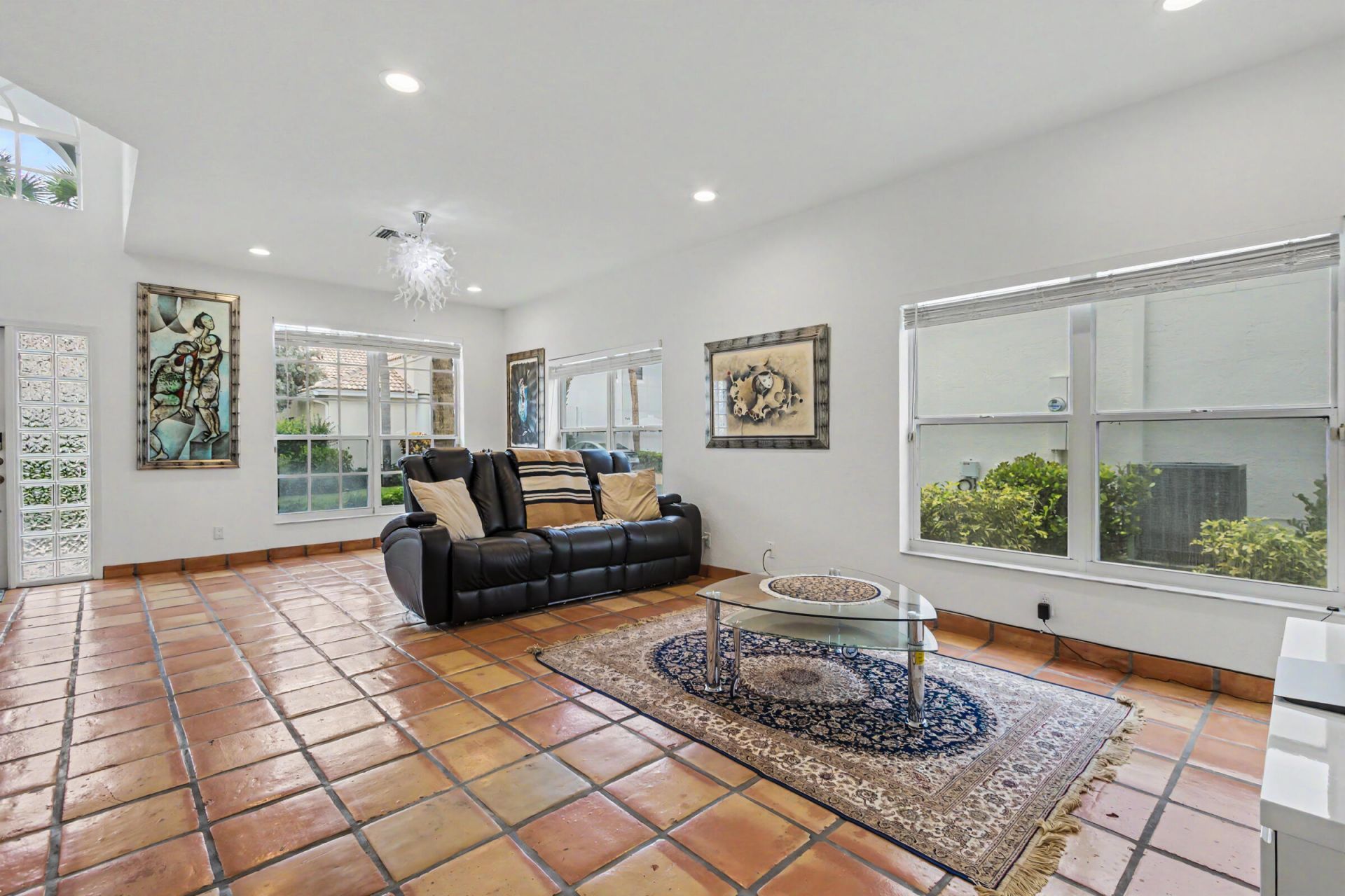 7419 Panache Way, Boca Raton, FL 33433 Photo