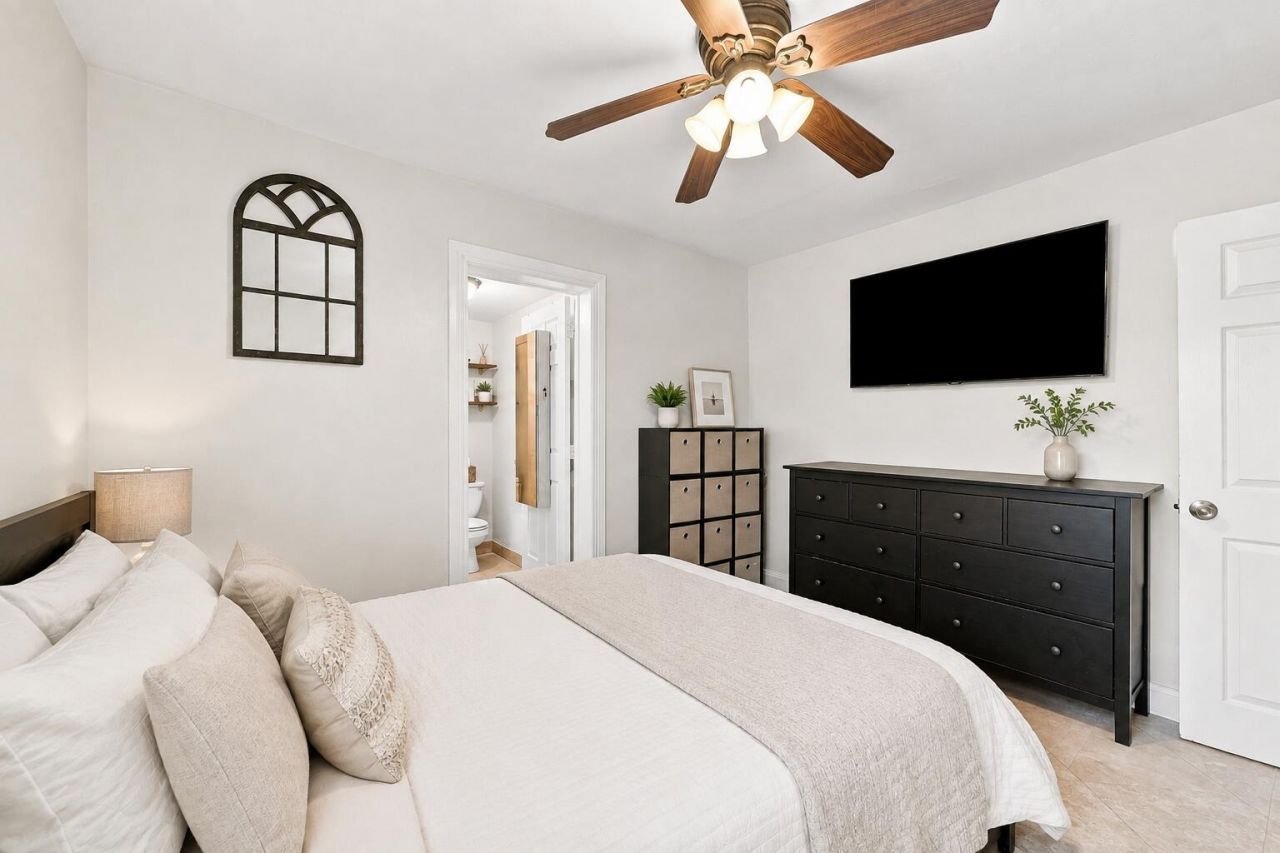 1839 SW 4th Avenue, Fort Lauderdale, FL 33315 Photo