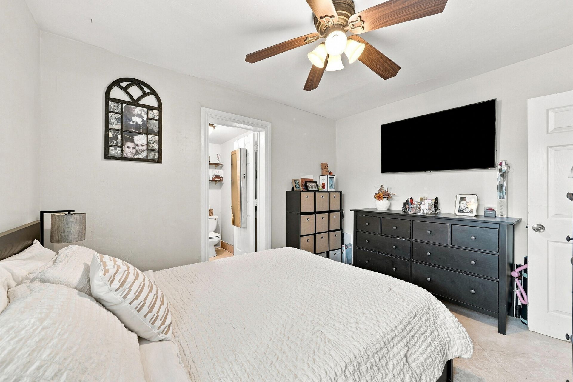 1839 SW 4th Avenue, Fort Lauderdale, FL 33315 Photo