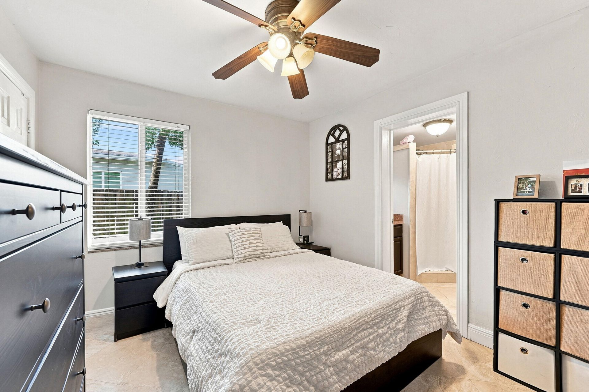 1839 SW 4th Avenue, Fort Lauderdale, FL 33315 Photo