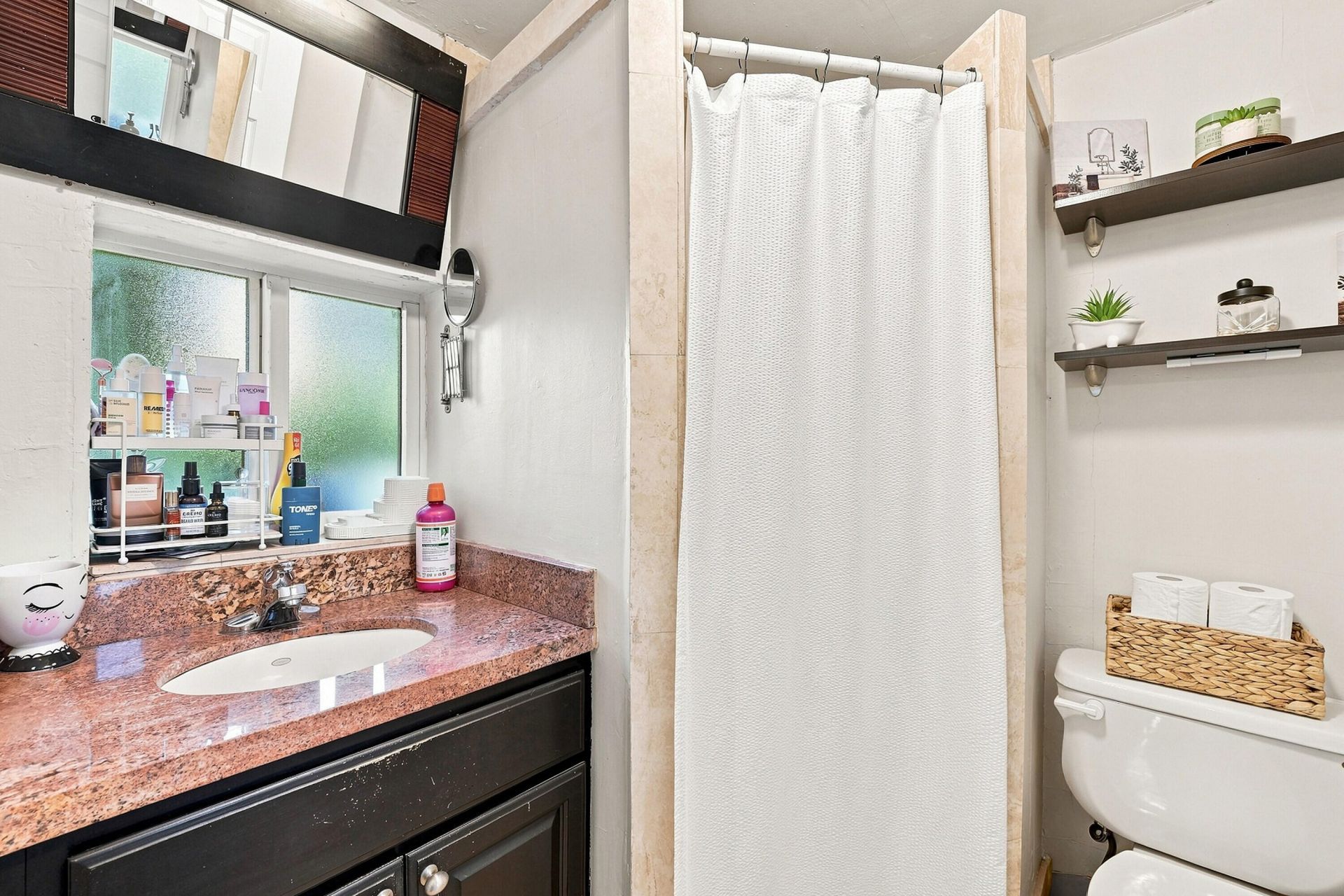 1839 SW 4th Avenue, Fort Lauderdale, FL 33315 Photo