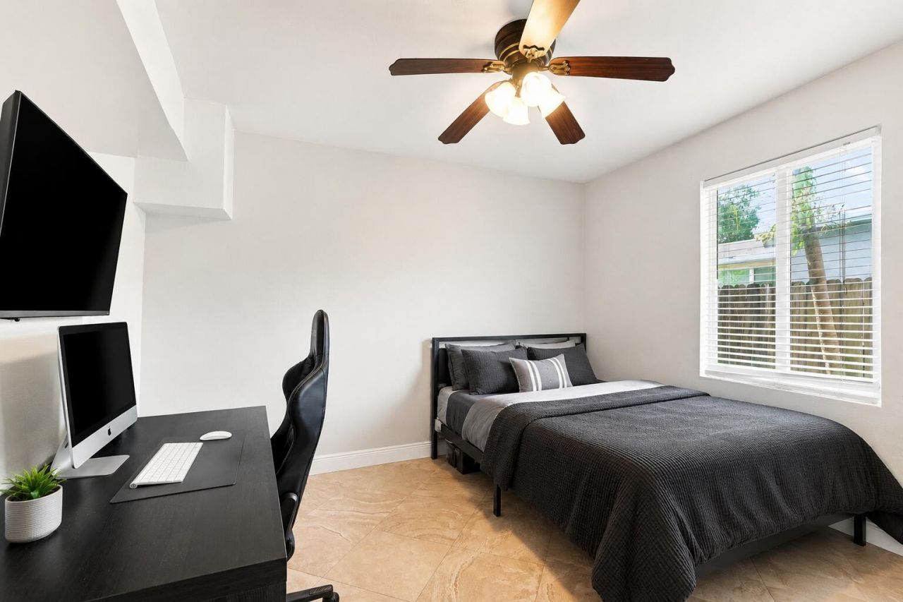 1839 SW 4th Avenue, Fort Lauderdale, FL 33315 Photo