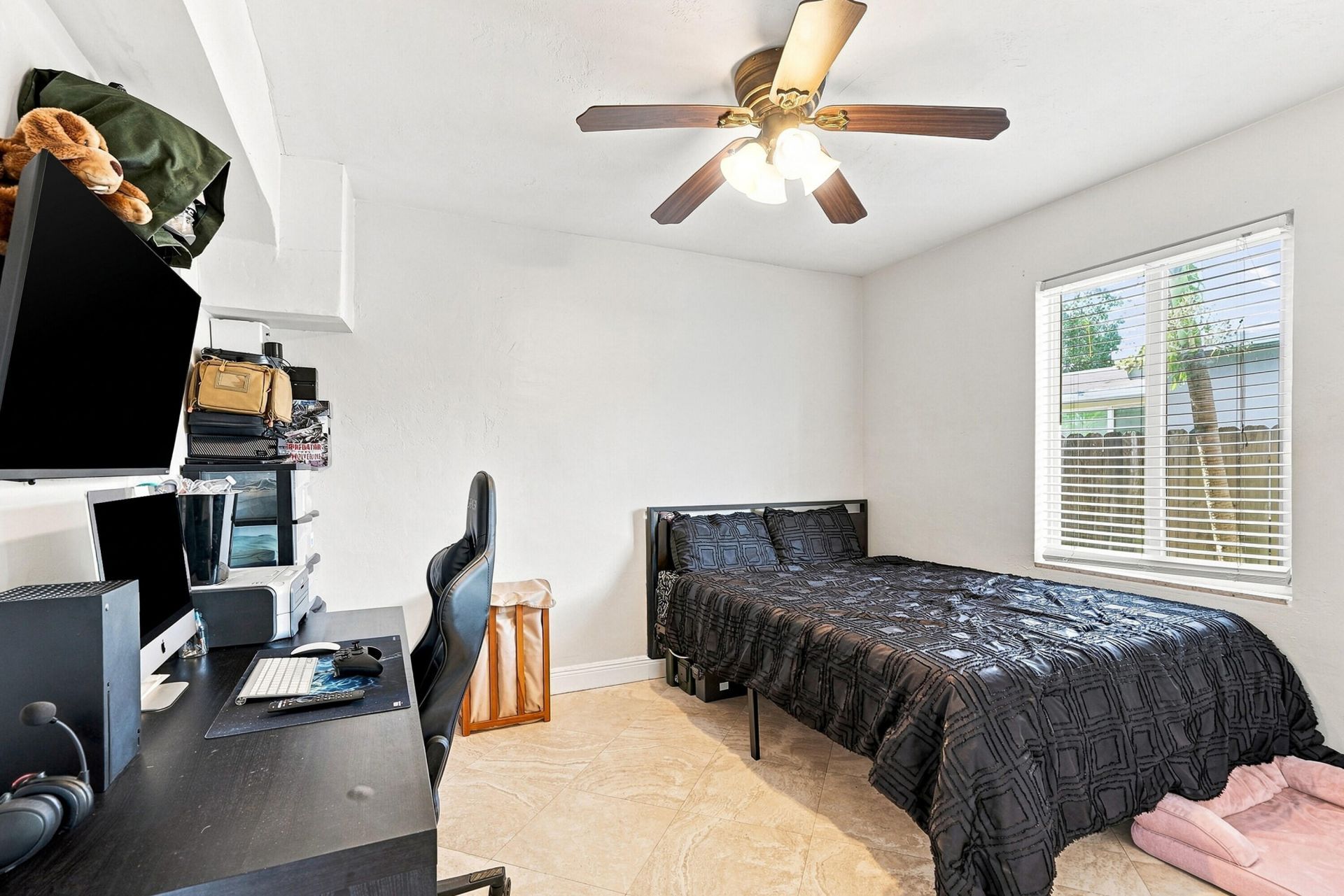 1839 SW 4th Avenue, Fort Lauderdale, FL 33315 Photo