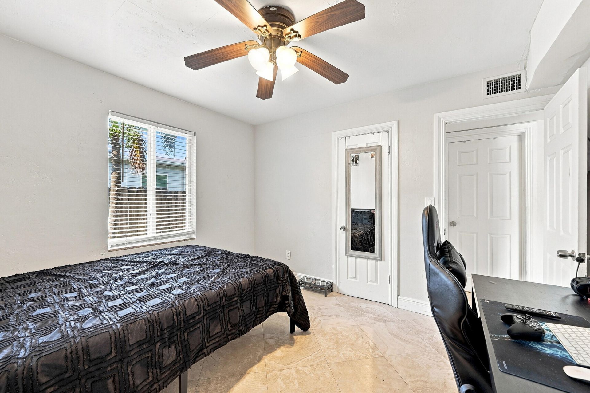 1839 SW 4th Avenue, Fort Lauderdale, FL 33315 Photo