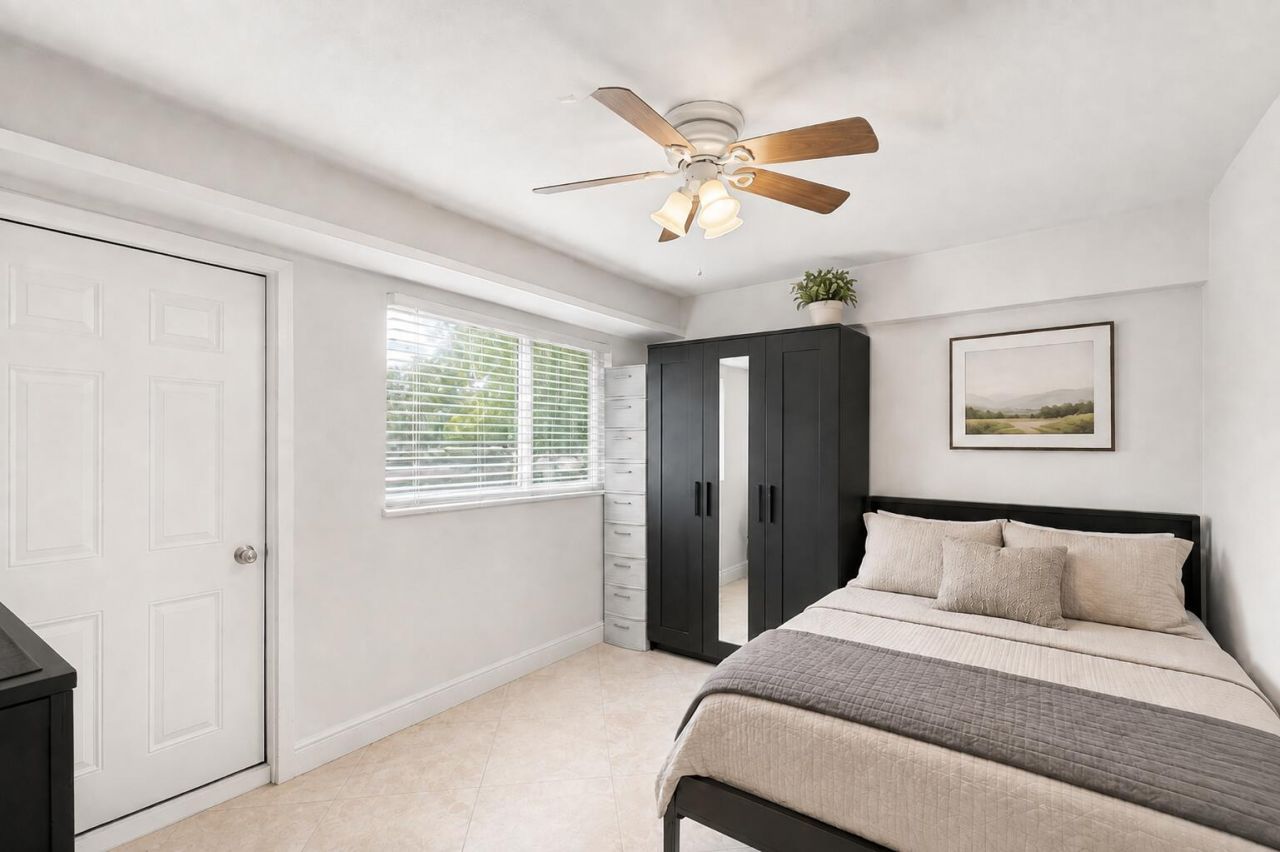 1839 SW 4th Avenue, Fort Lauderdale, FL 33315 Photo