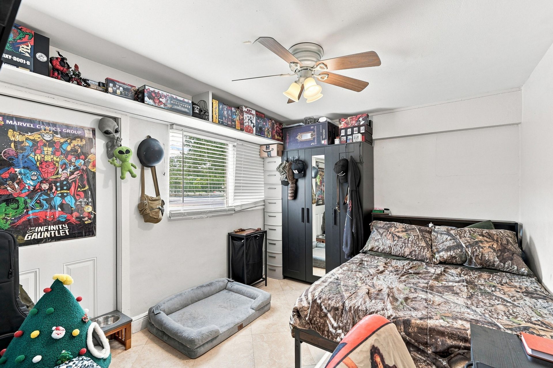 1839 SW 4th Avenue, Fort Lauderdale, FL 33315 Photo