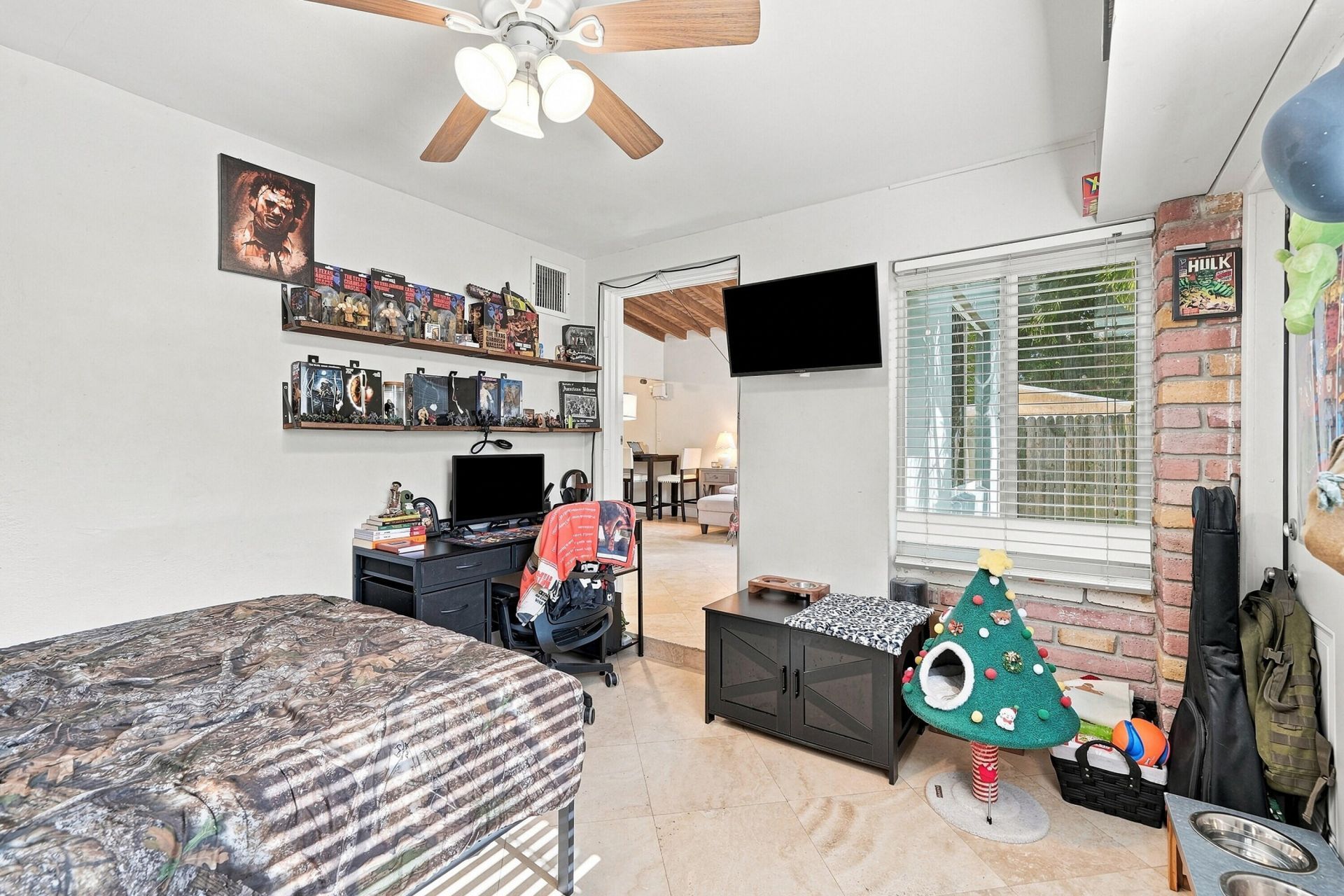 1839 SW 4th Avenue, Fort Lauderdale, FL 33315 Photo
