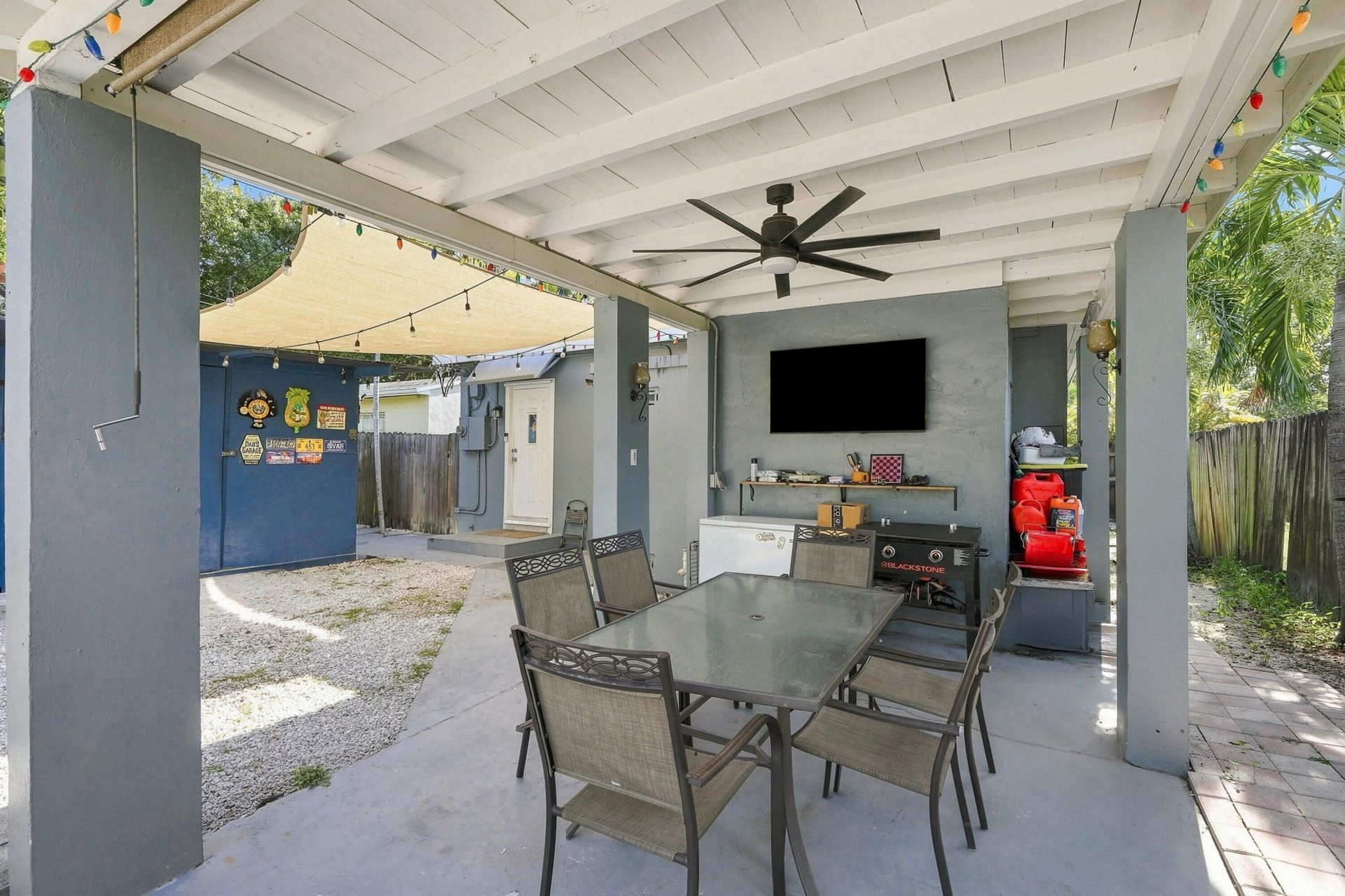 1839 SW 4th Avenue, Fort Lauderdale, FL 33315 Photo