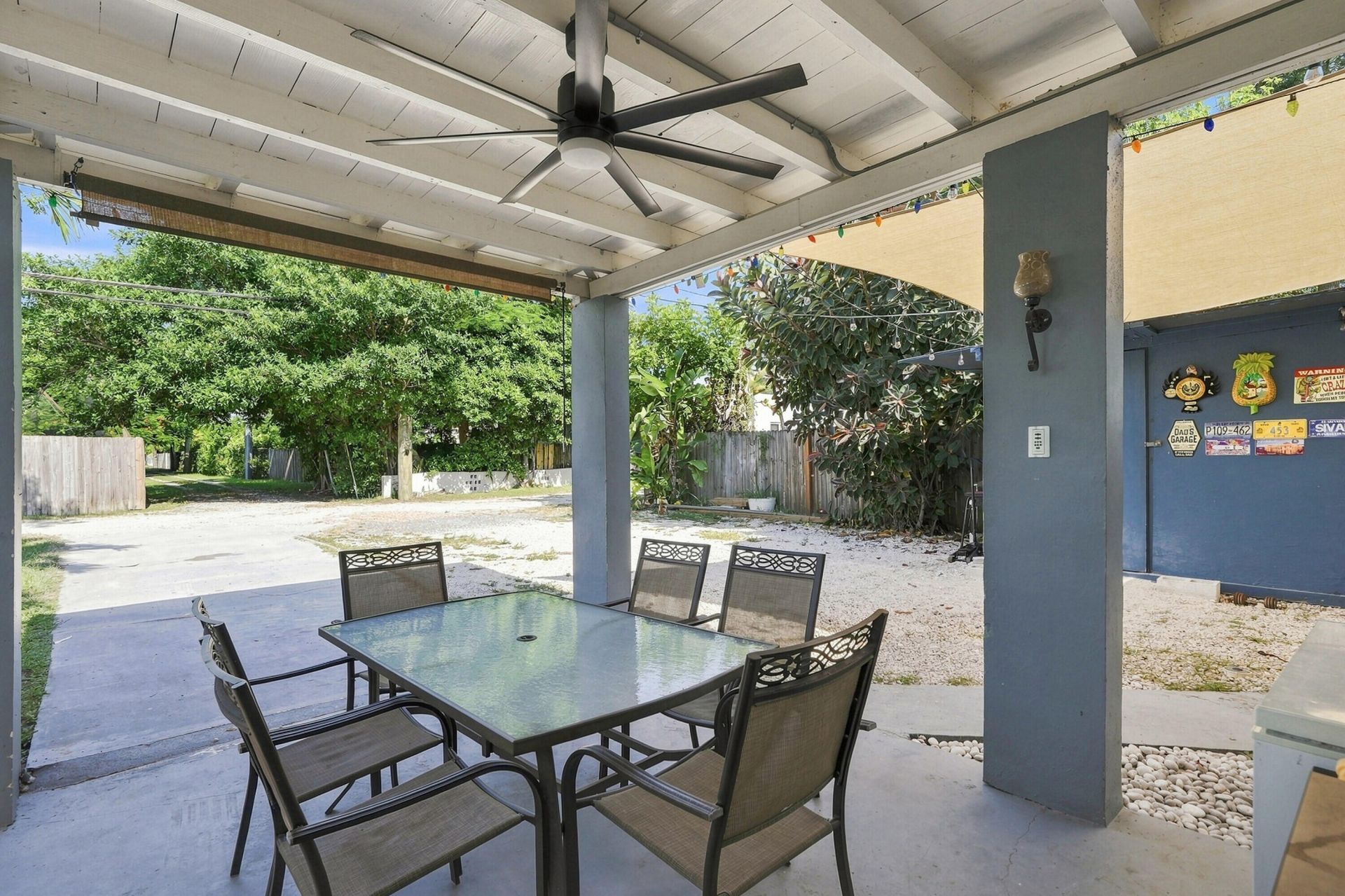 1839 SW 4th Avenue, Fort Lauderdale, FL 33315 Photo