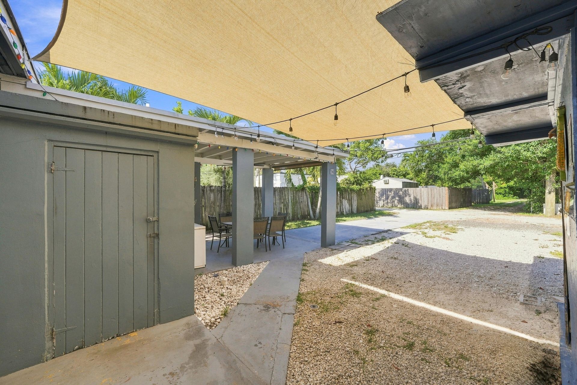 1839 SW 4th Avenue, Fort Lauderdale, FL 33315 Photo
