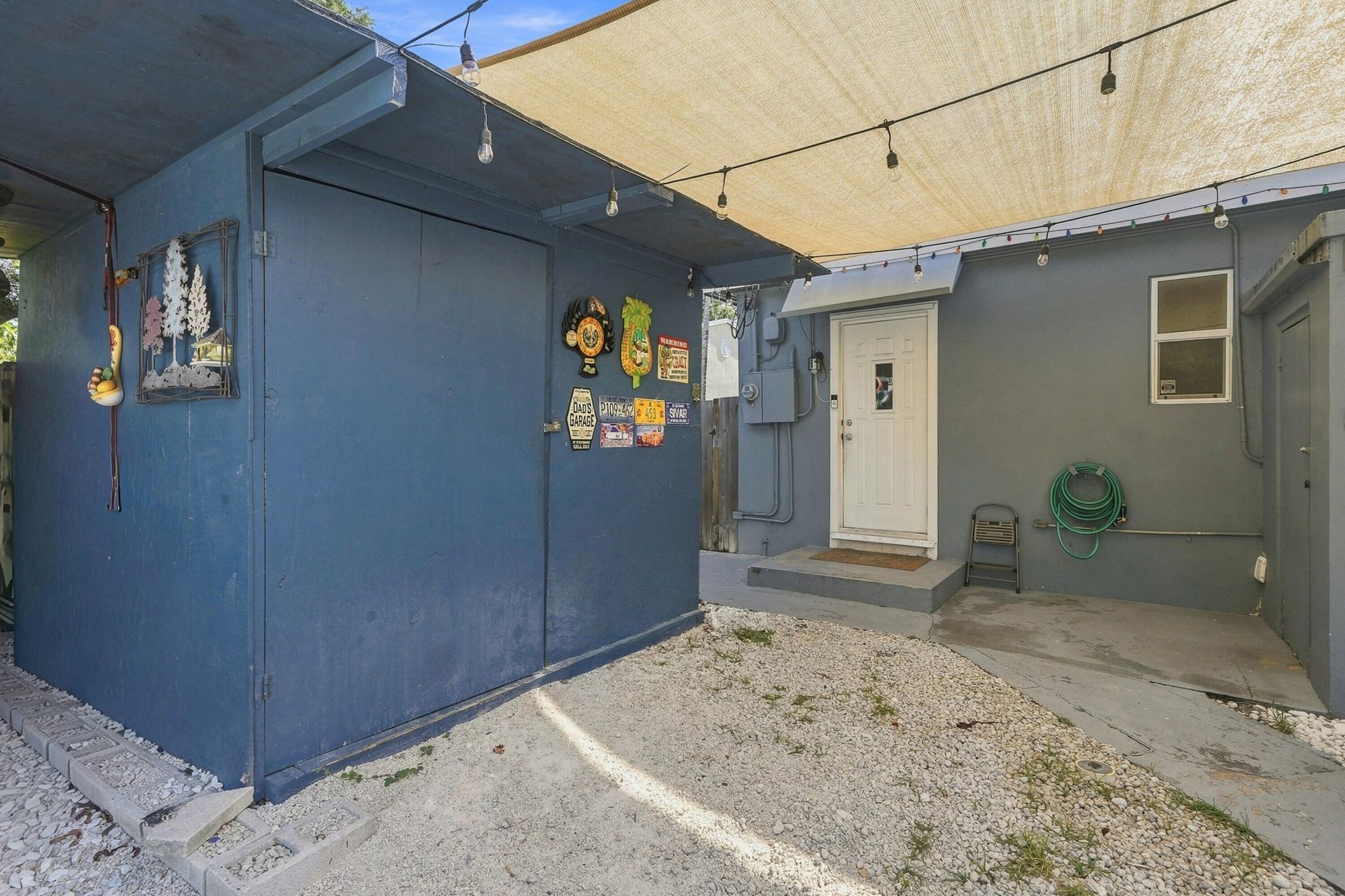 1839 SW 4th Avenue, Fort Lauderdale, FL 33315 Photo