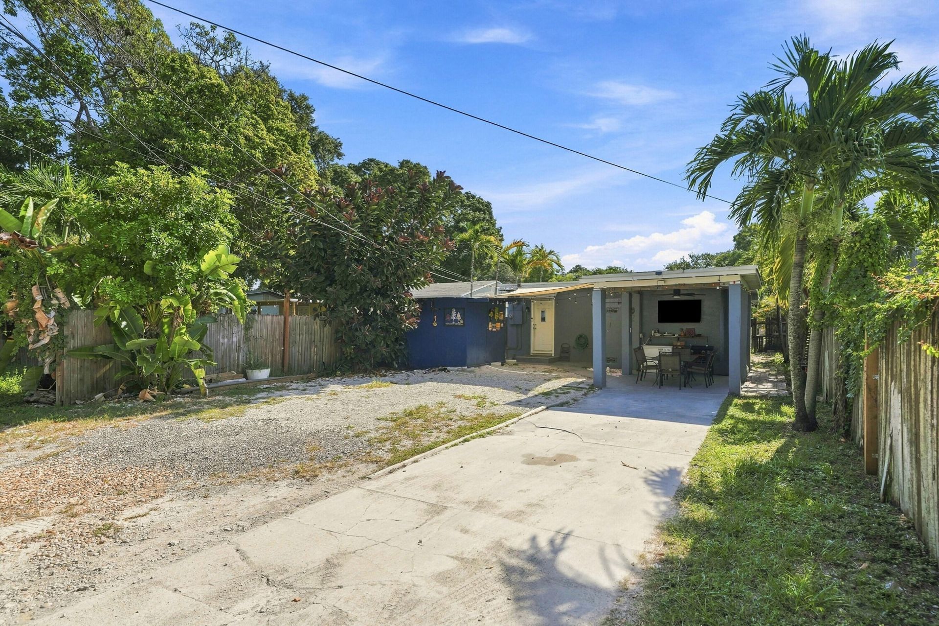 1839 SW 4th Avenue, Fort Lauderdale, FL 33315 Photo