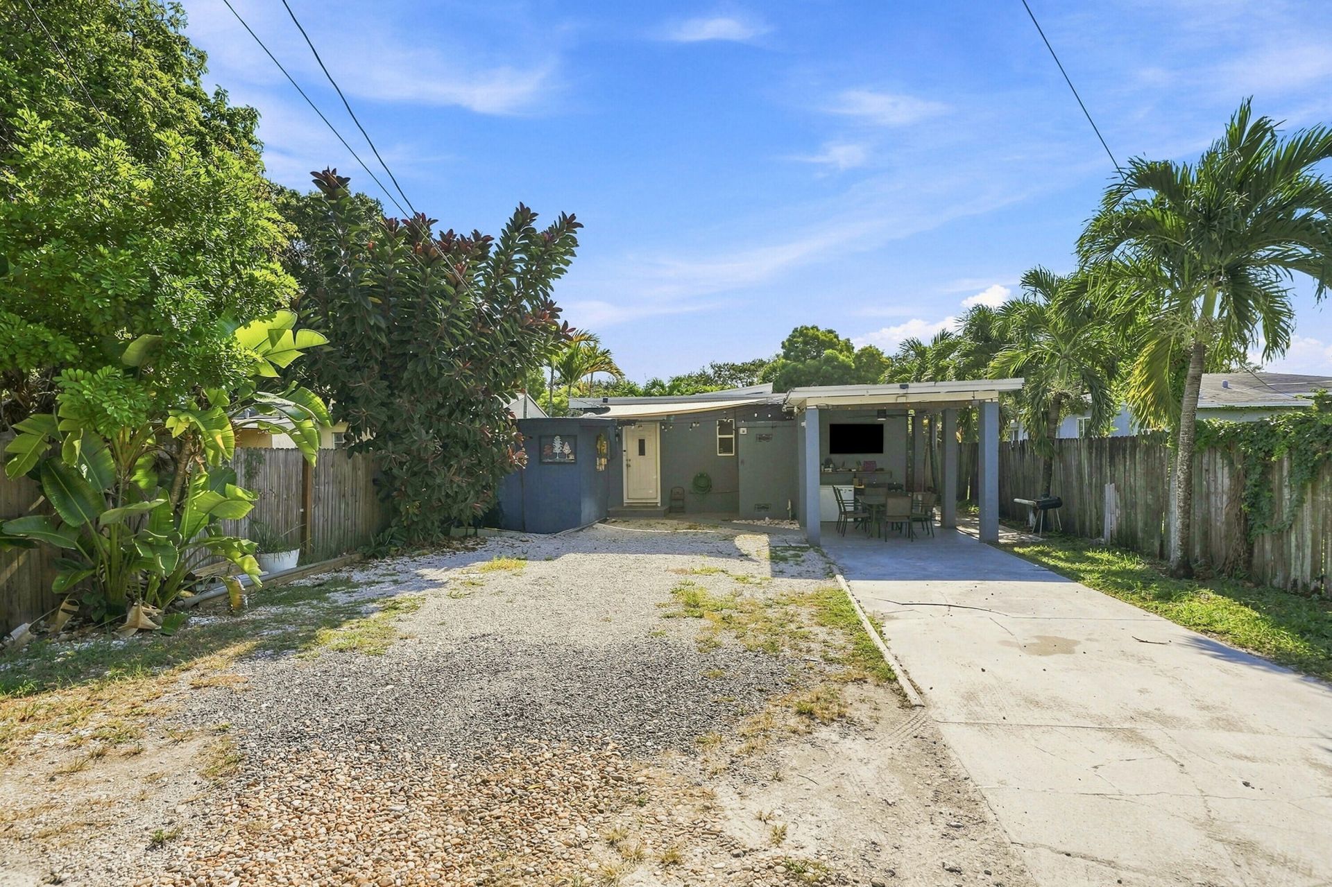 1839 SW 4th Avenue, Fort Lauderdale, FL 33315 Photo