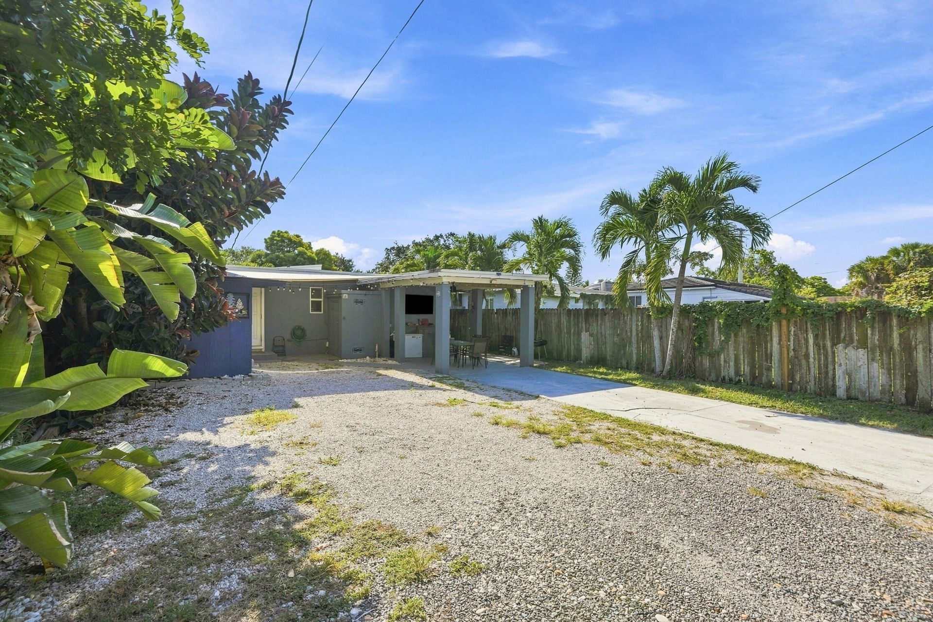 1839 SW 4th Avenue, Fort Lauderdale, FL 33315 Photo