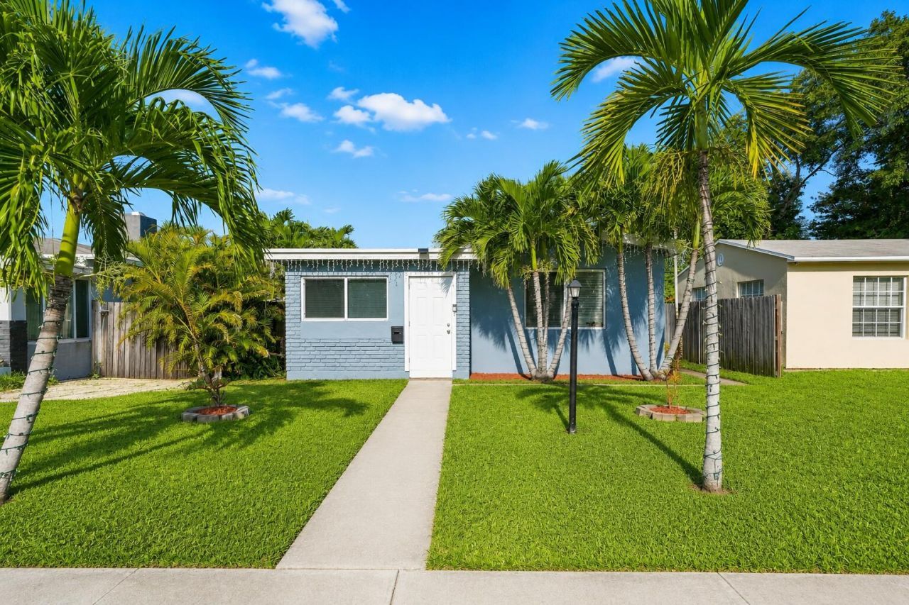 1839 SW 4th Avenue, Fort Lauderdale, FL 33315 Photo