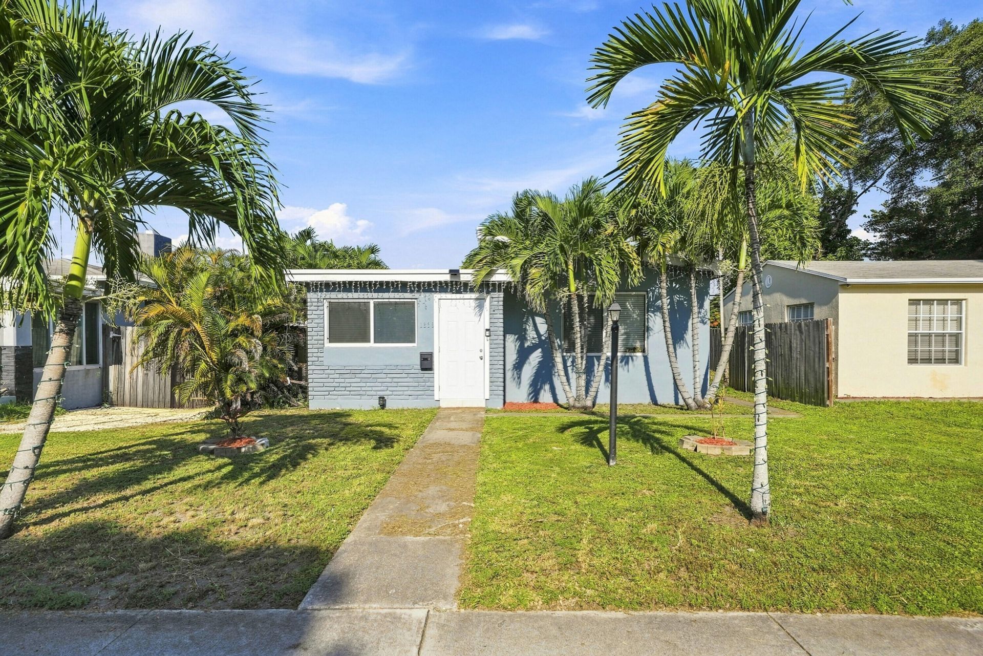 1839 SW 4th Avenue, Fort Lauderdale, FL 33315 Photo