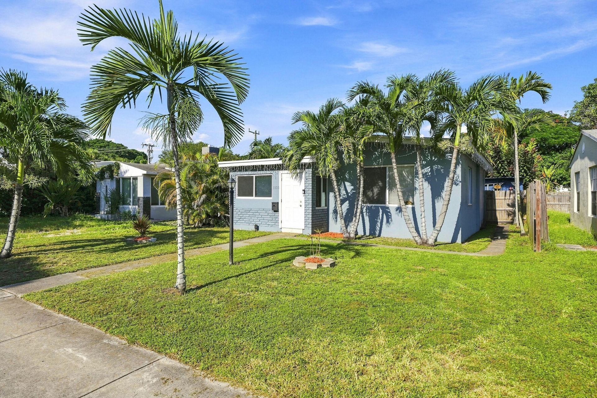 1839 SW 4th Avenue, Fort Lauderdale, FL 33315 Photo