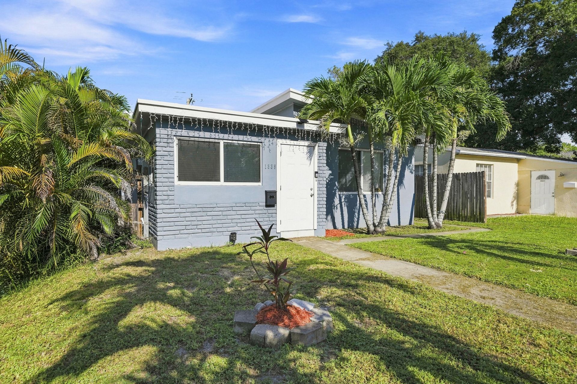 1839 SW 4th Avenue, Fort Lauderdale, FL 33315 Photo