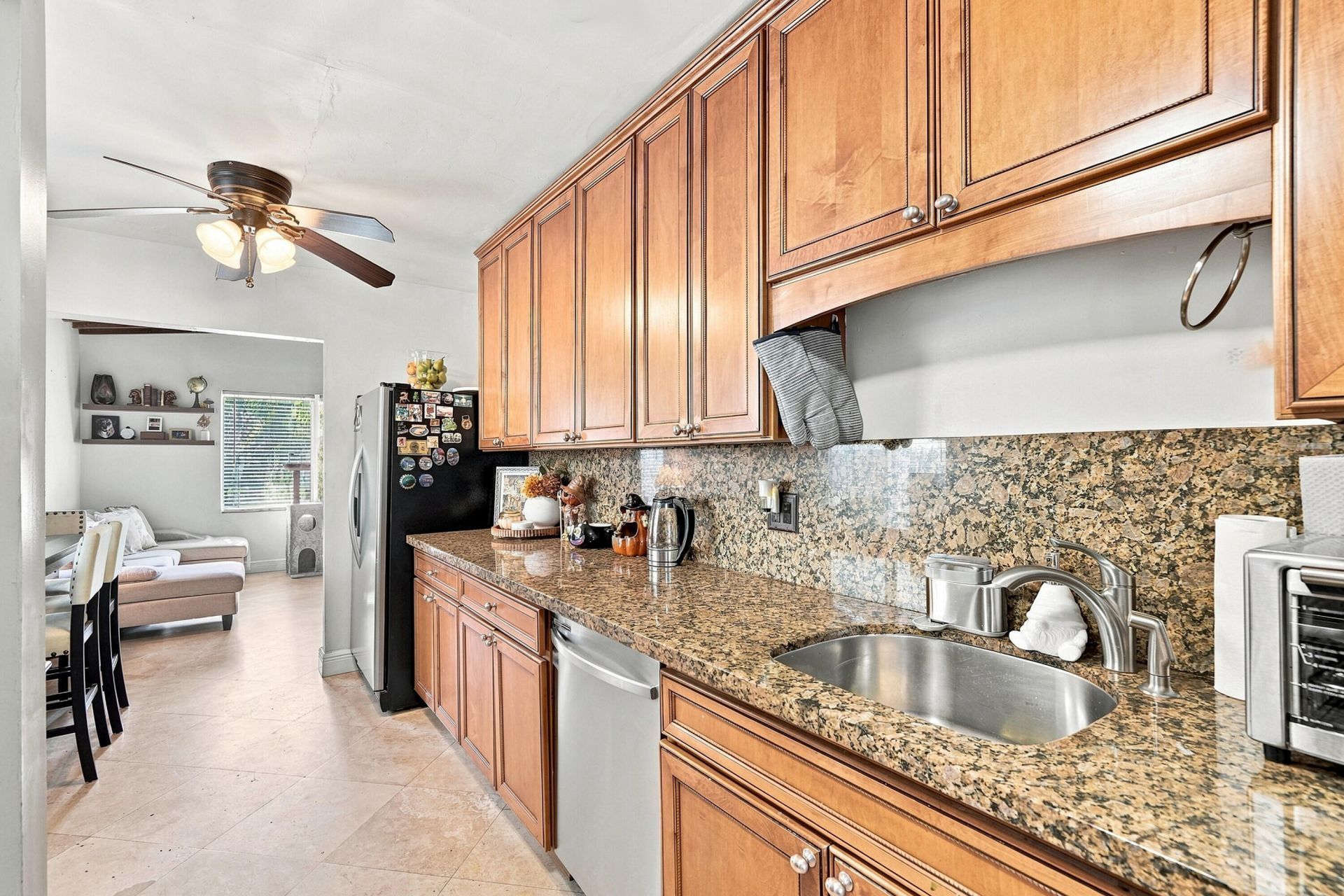 1839 SW 4th Avenue, Fort Lauderdale, FL 33315 Photo