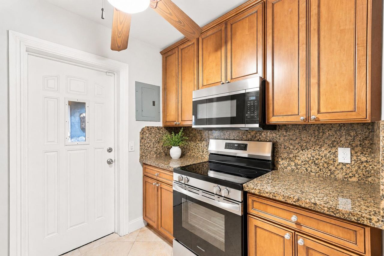 1839 SW 4th Avenue, Fort Lauderdale, FL 33315 Photo