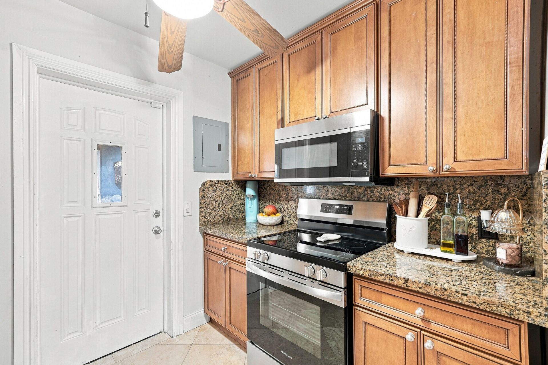 1839 SW 4th Avenue, Fort Lauderdale, FL 33315 Photo