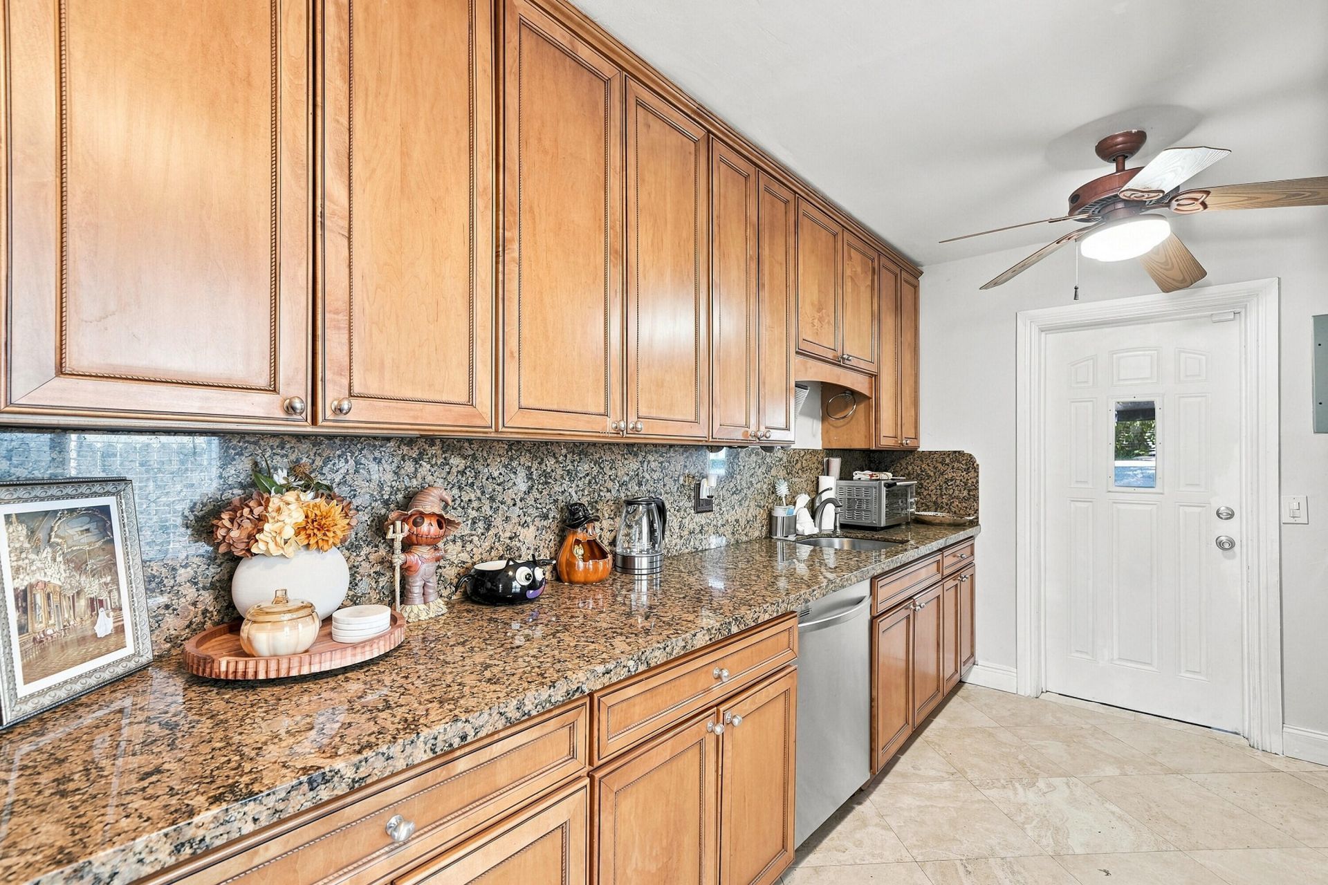 1839 SW 4th Avenue, Fort Lauderdale, FL 33315 Photo