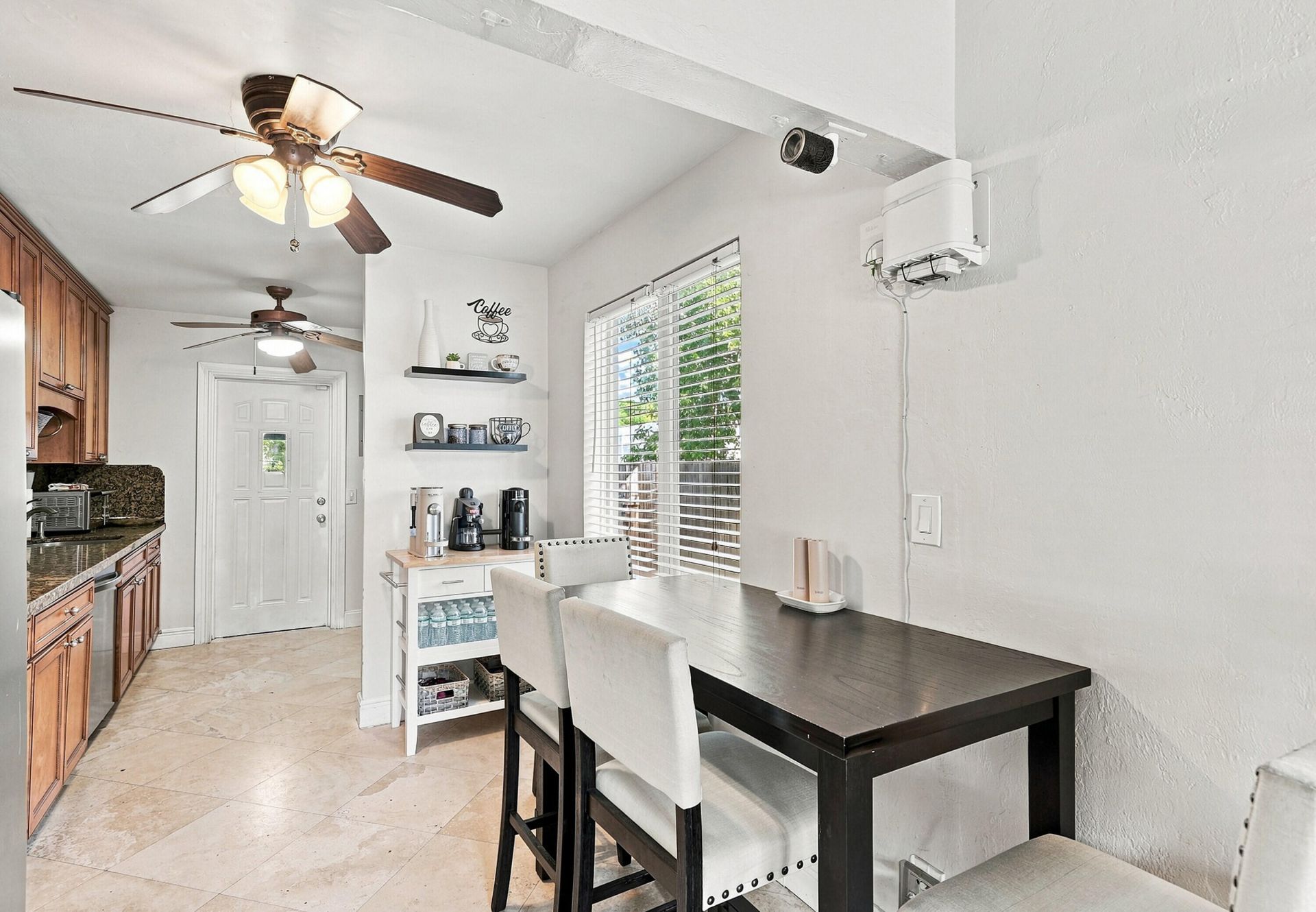 1839 SW 4th Avenue, Fort Lauderdale, FL 33315 Photo