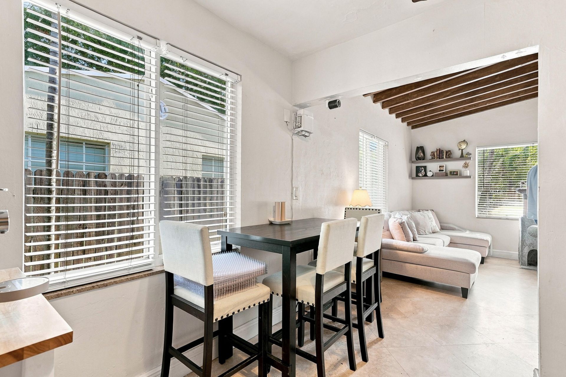 1839 SW 4th Avenue, Fort Lauderdale, FL 33315 Photo