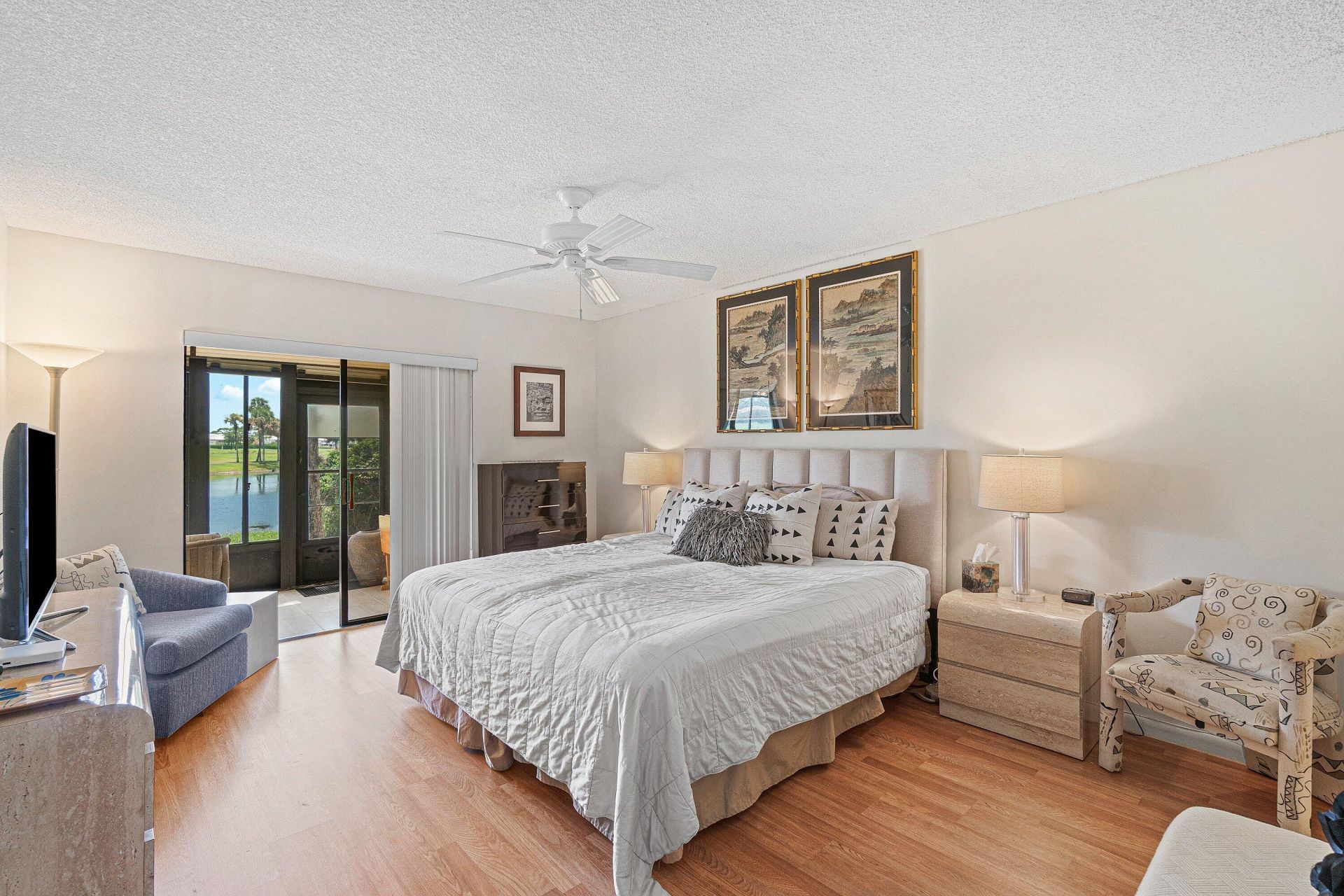 5152 Golfview Court, Delray Beach, FL 33484 Photo