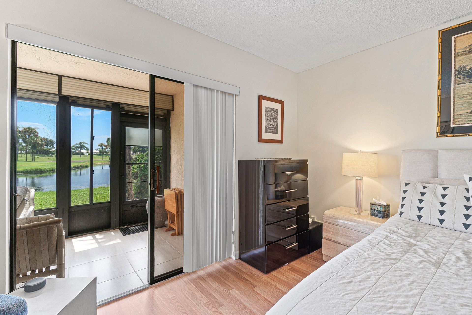 5152 Golfview Court, Delray Beach, FL 33484 Photo