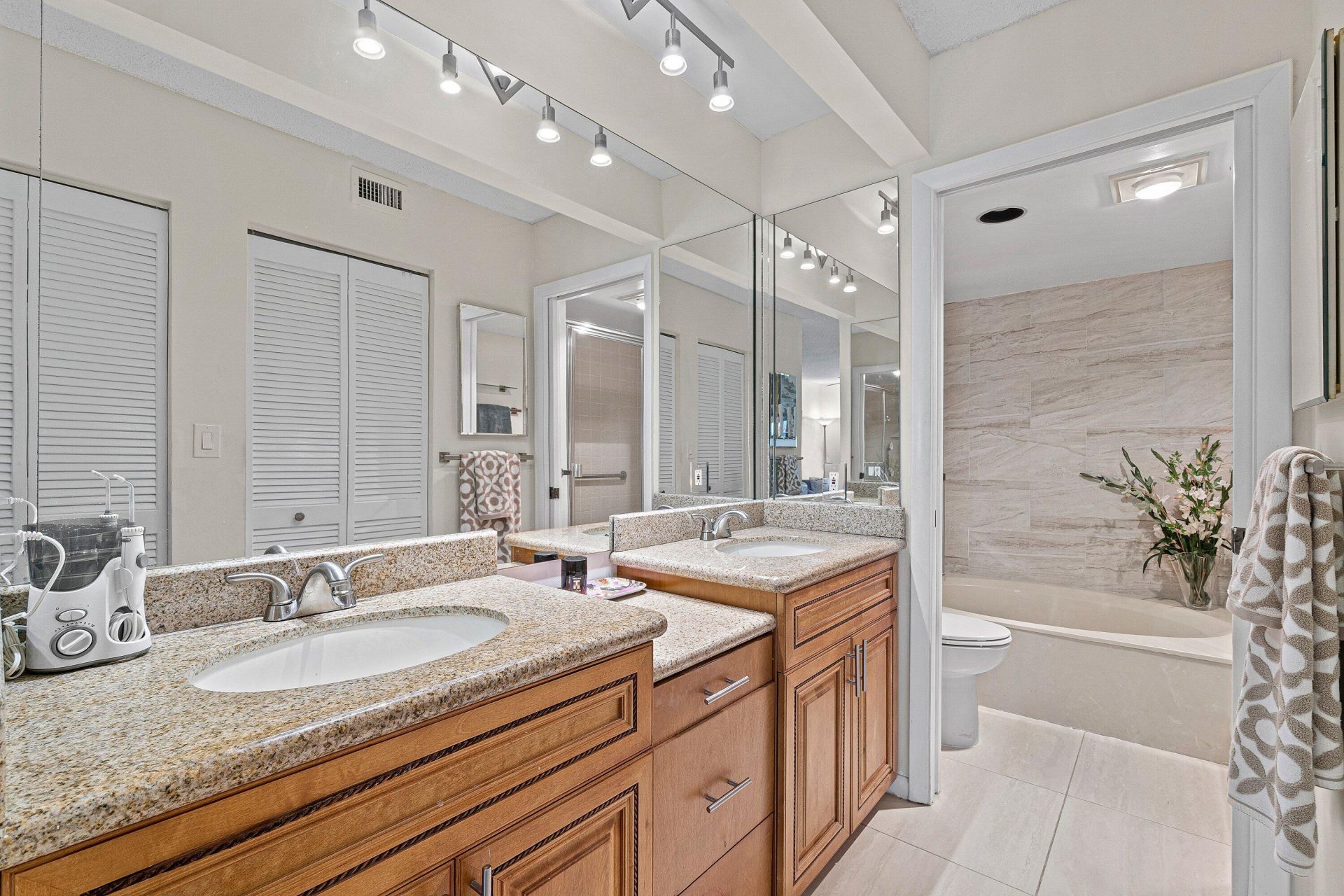 5152 Golfview Court, Delray Beach, FL 33484 Photo