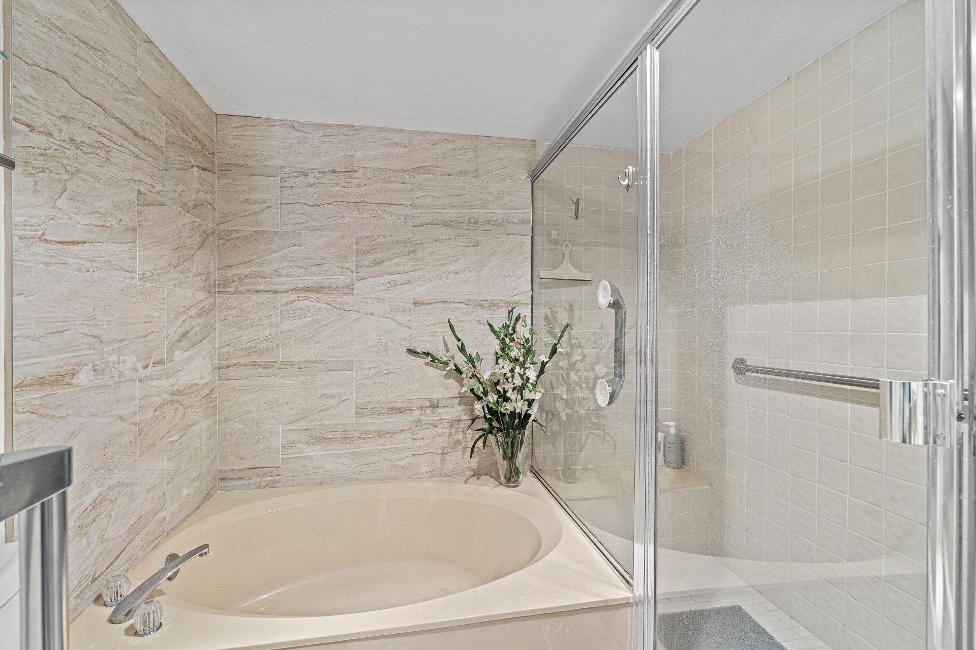 5152 Golfview Court, Delray Beach, FL 33484 Photo