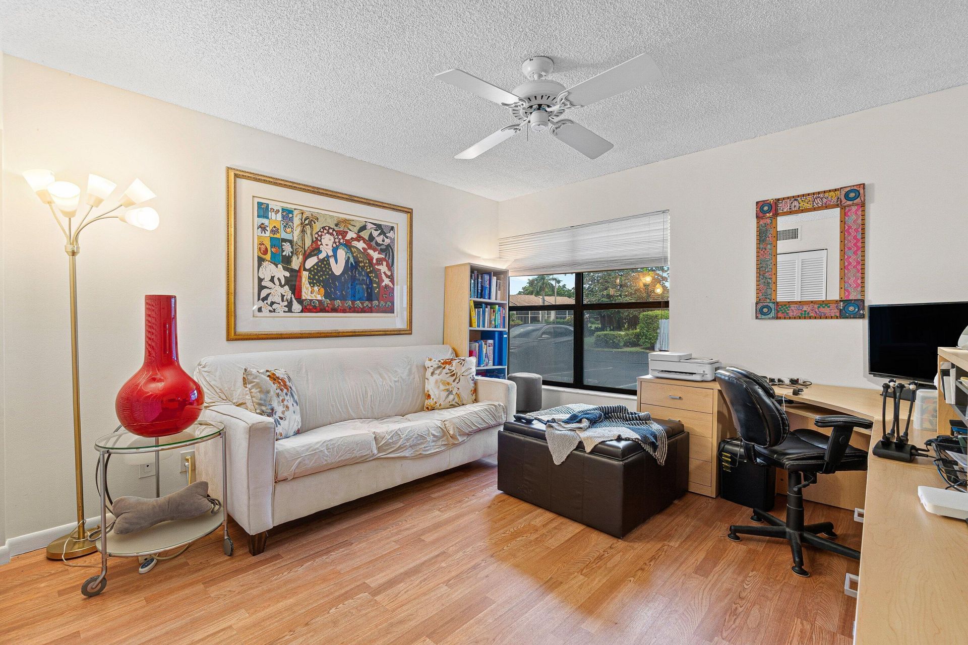 5152 Golfview Court, Delray Beach, FL 33484 Photo
