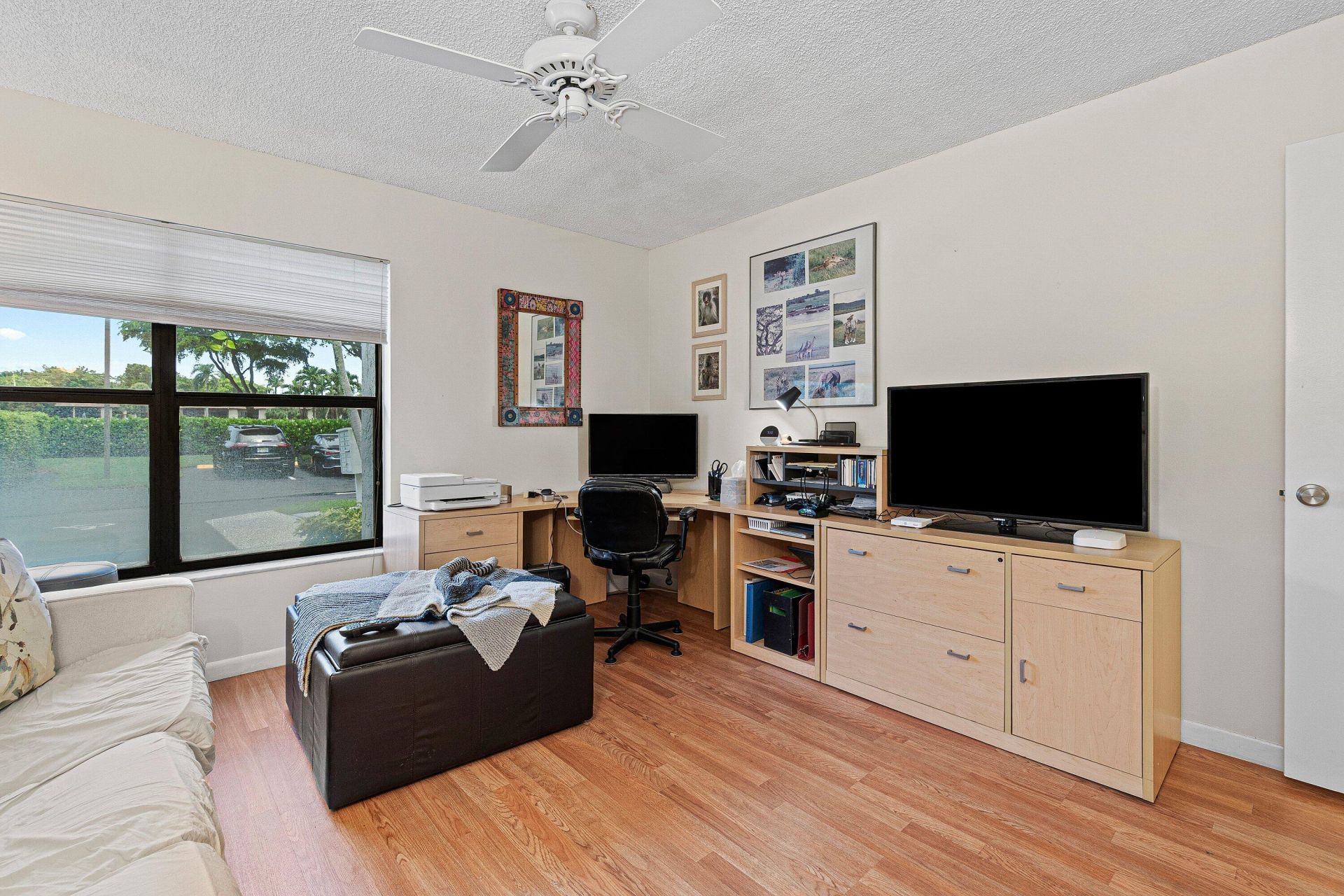 5152 Golfview Court, Delray Beach, FL 33484 Photo