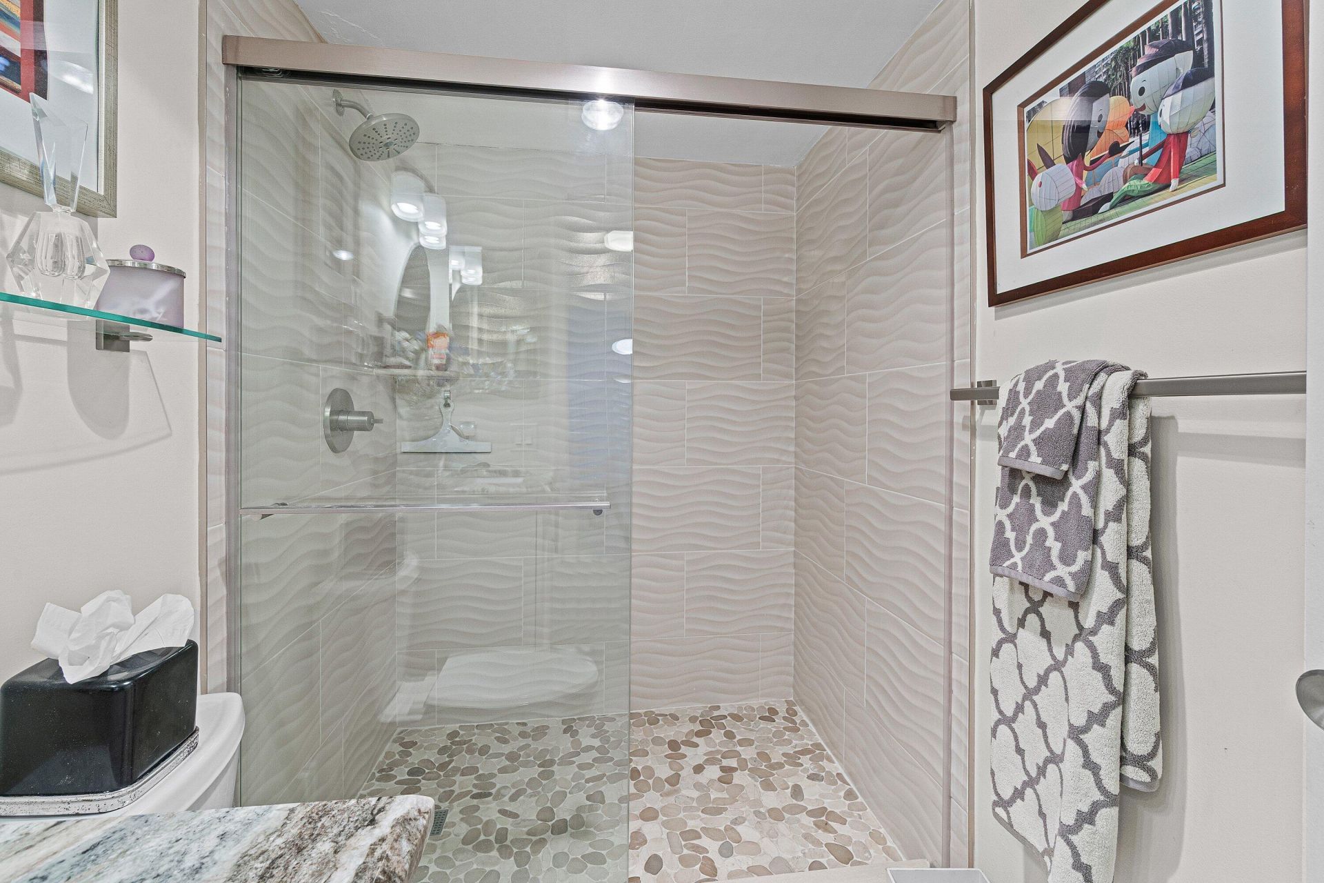 5152 Golfview Court, Delray Beach, FL 33484 Photo