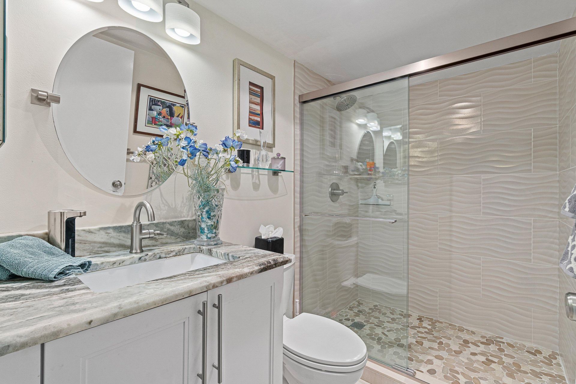 5152 Golfview Court, Delray Beach, FL 33484 Photo