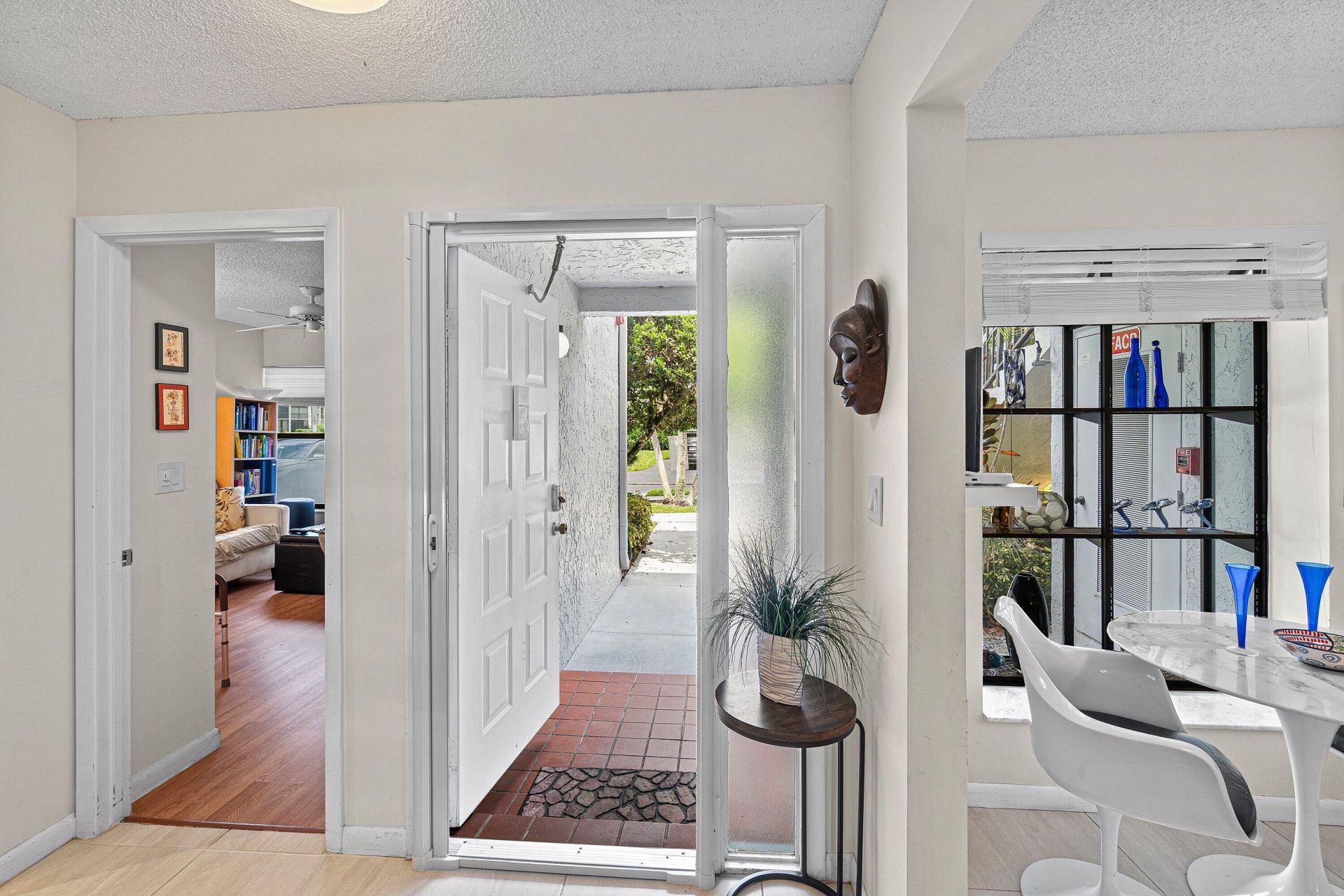 5152 Golfview Court, Delray Beach, FL 33484 Photo
