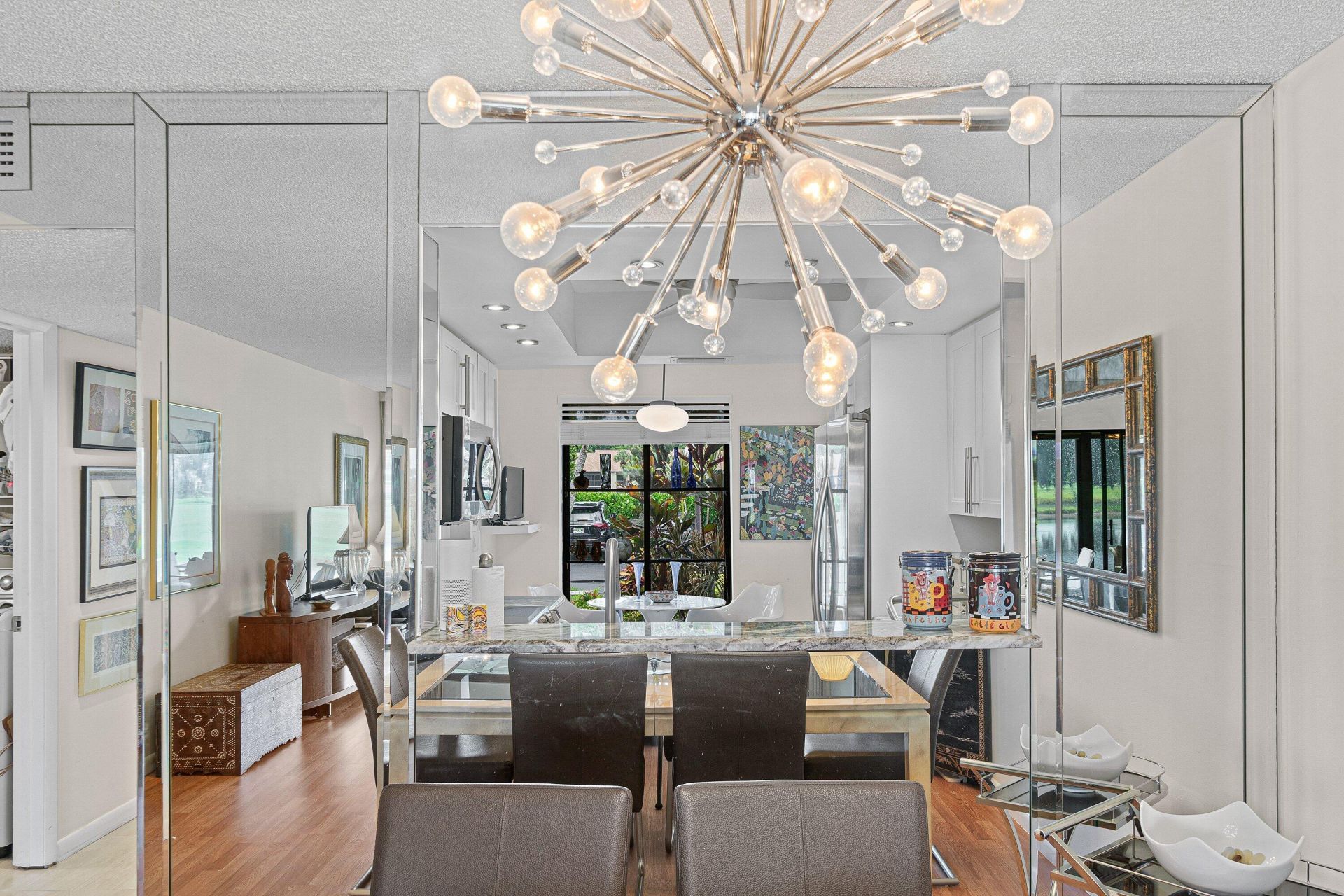 5152 Golfview Court, Delray Beach, FL 33484 Photo