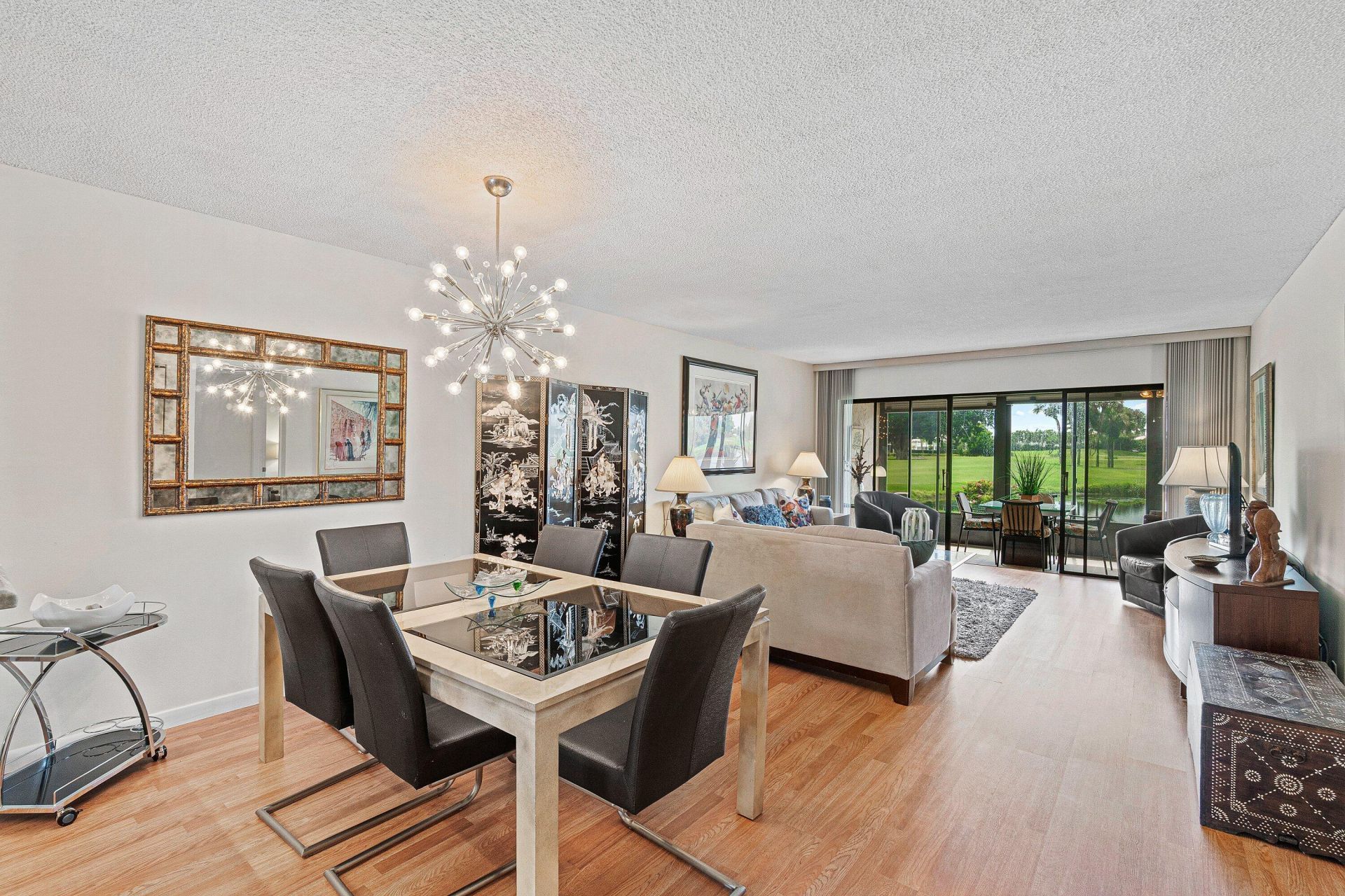 5152 Golfview Court, Delray Beach, FL 33484 Photo