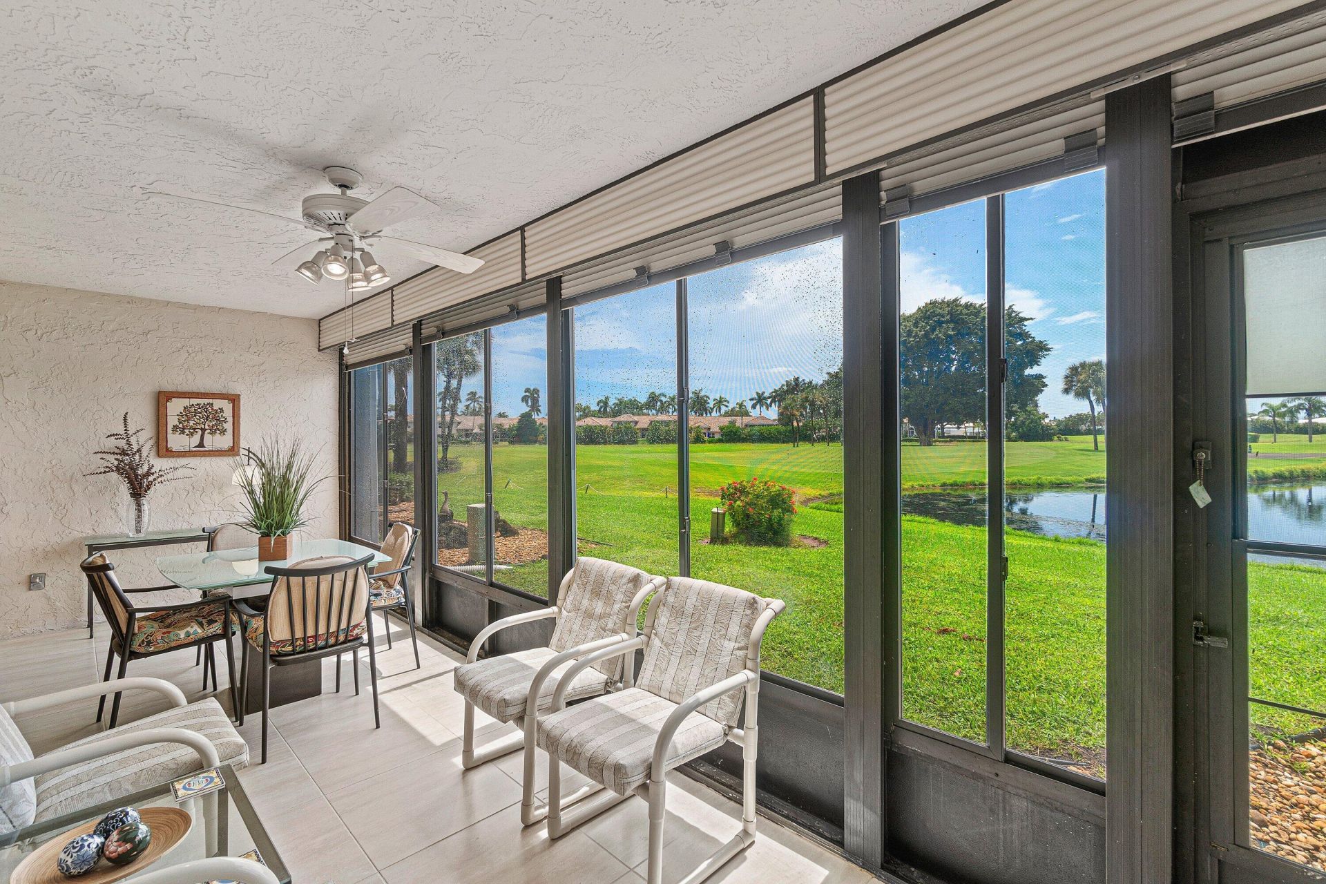 5152 Golfview Court, Delray Beach, FL 33484 Photo