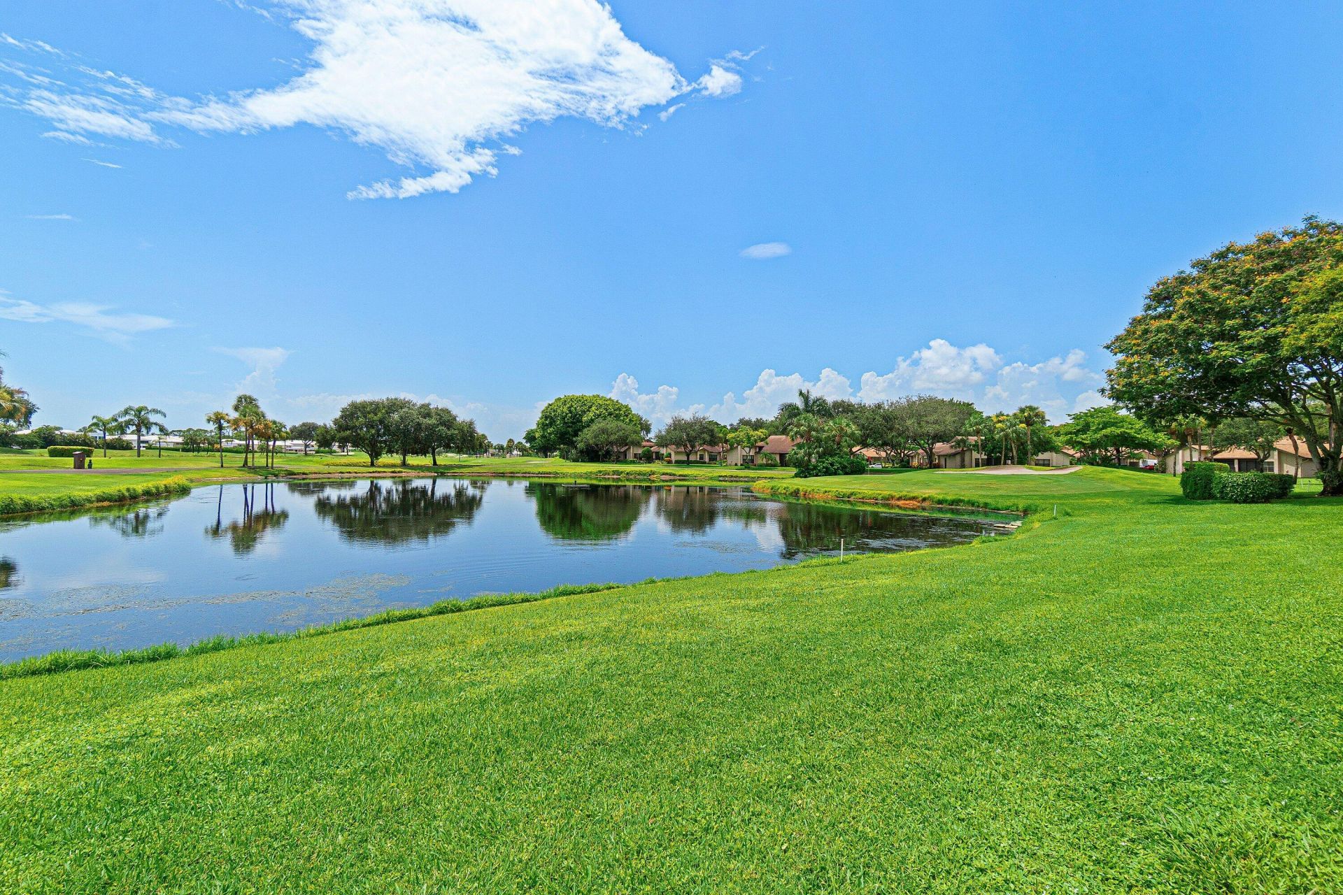 5152 Golfview Court, Delray Beach, FL 33484 Photo