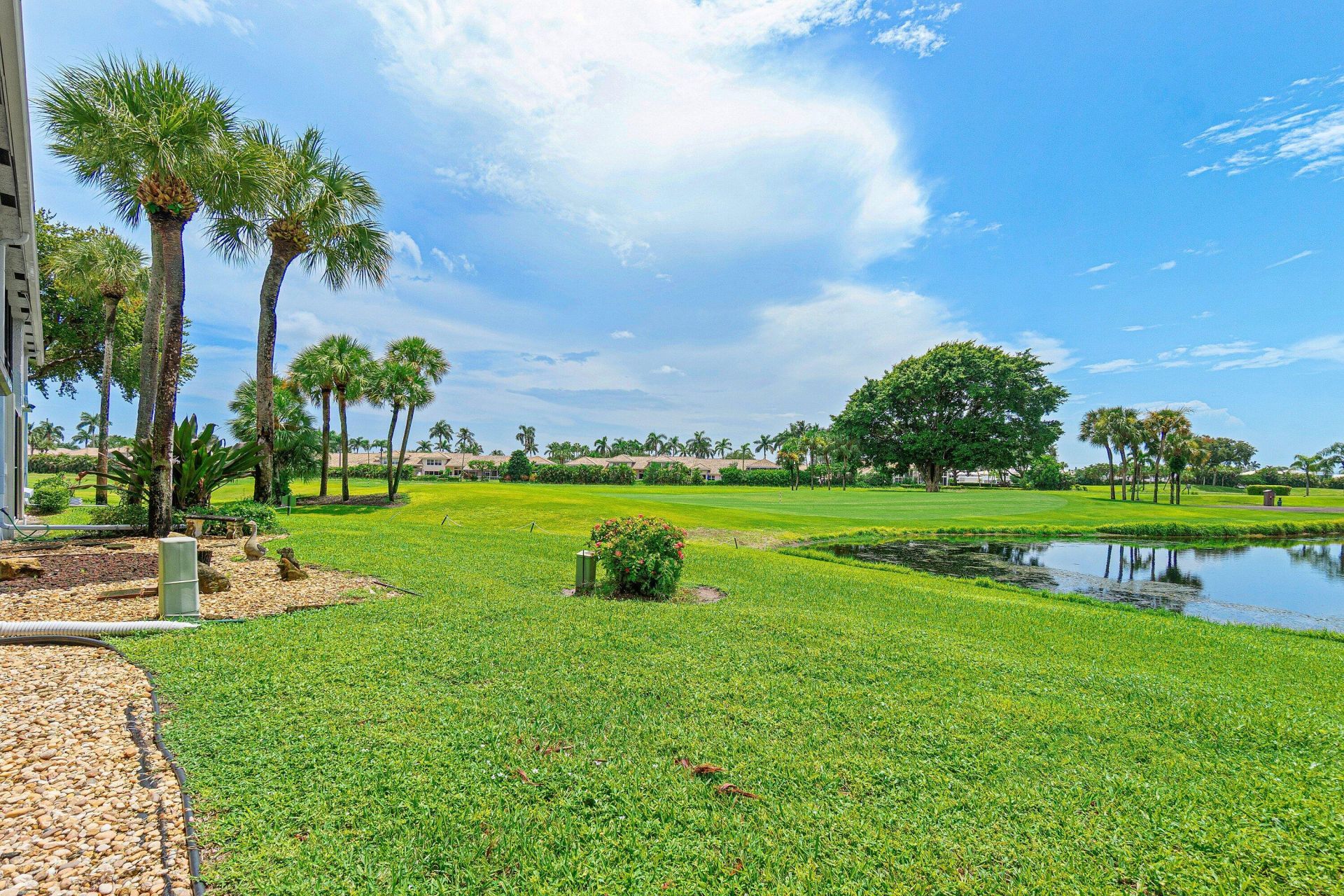 5152 Golfview Court, Delray Beach, FL 33484 Photo