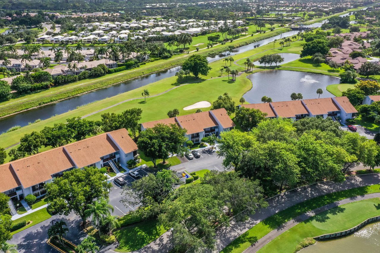 5152 Golfview Court, Delray Beach, FL 33484 Photo