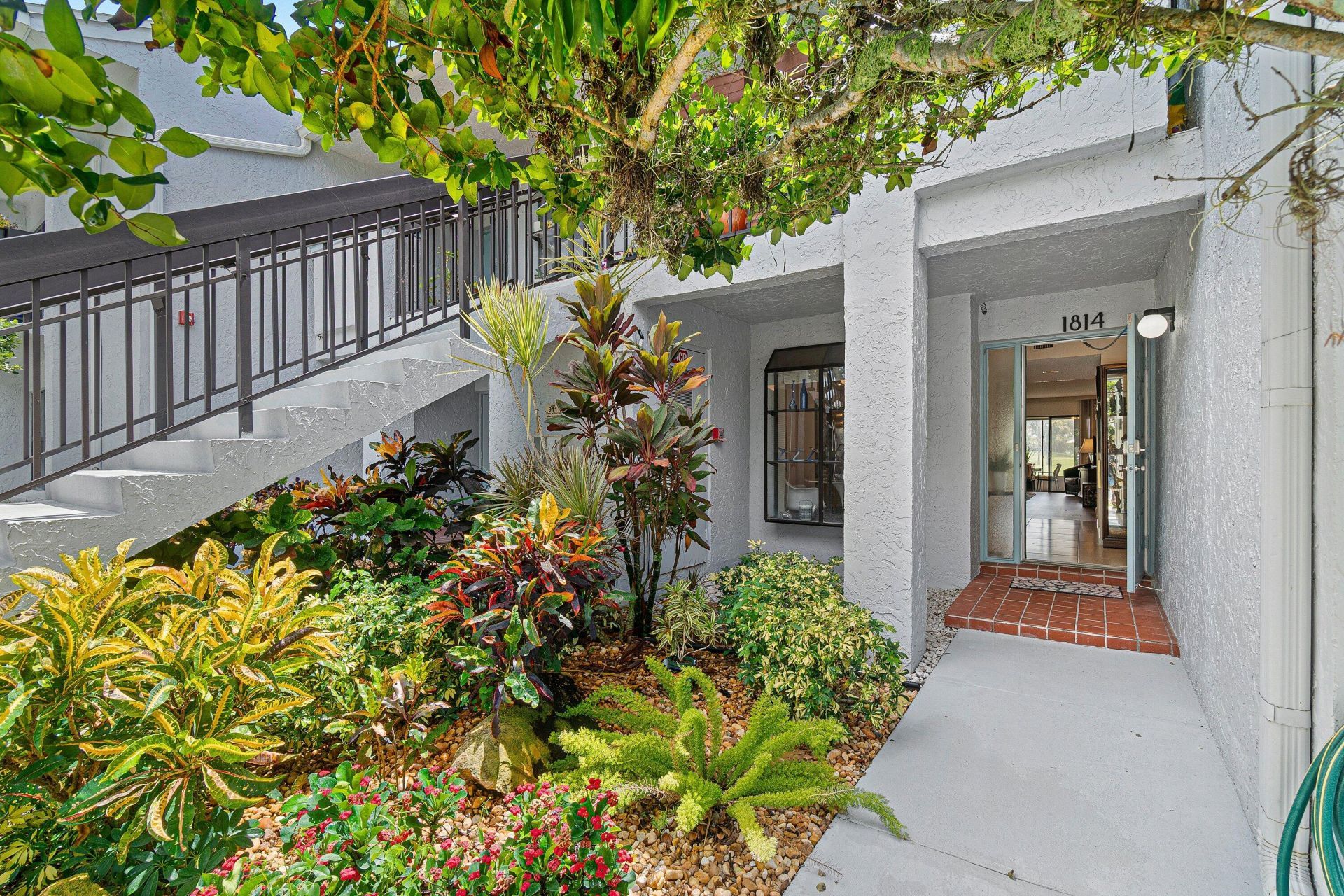 5152 Golfview Court, Delray Beach, FL 33484 Photo