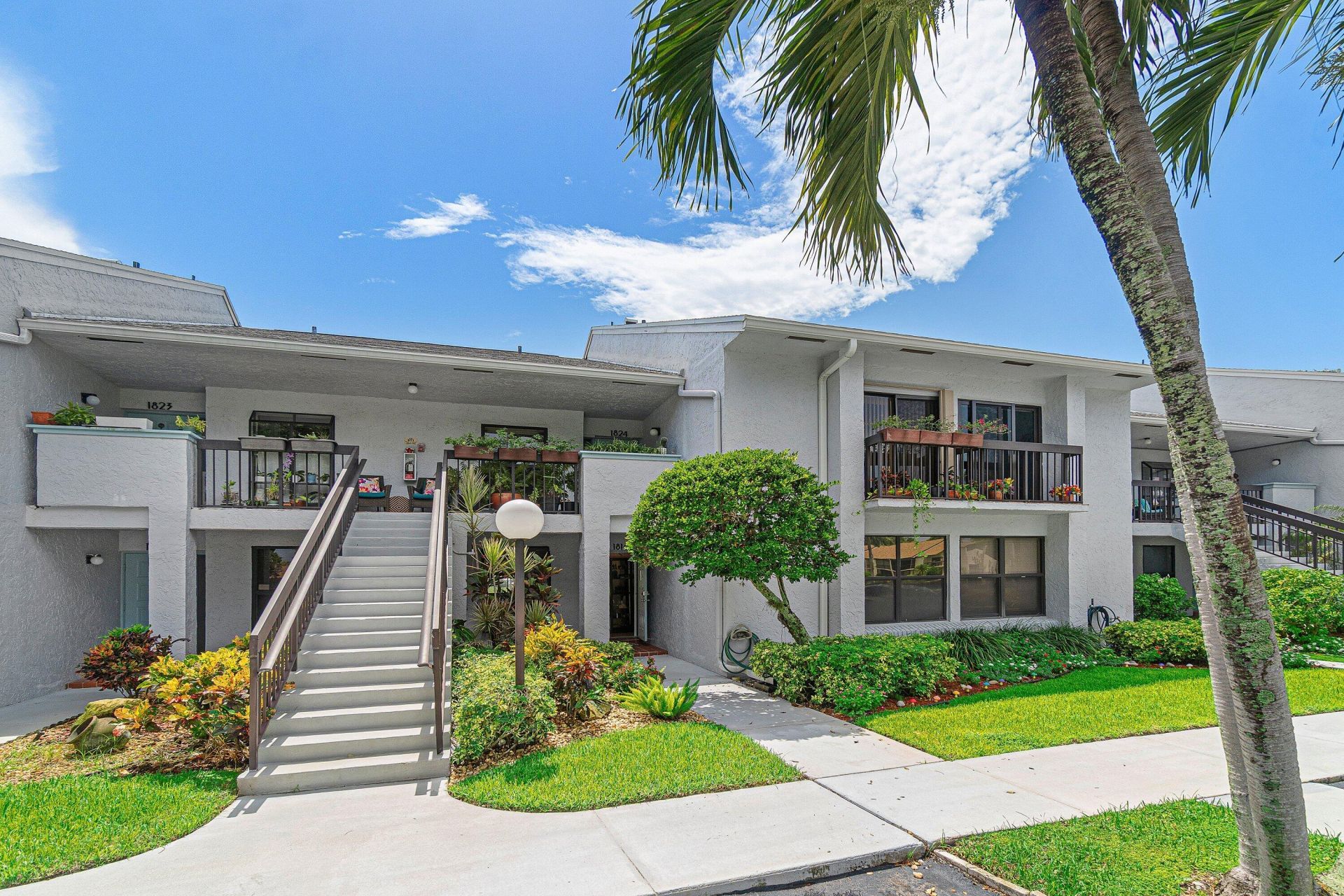 5152 Golfview Court, Delray Beach, FL 33484 Photo
