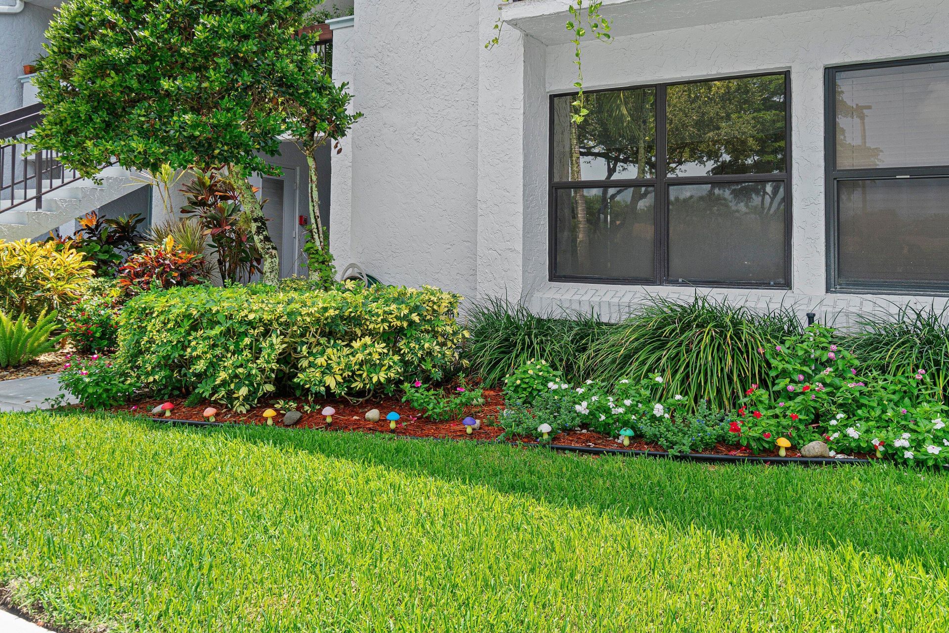 5152 Golfview Court, Delray Beach, FL 33484 Photo