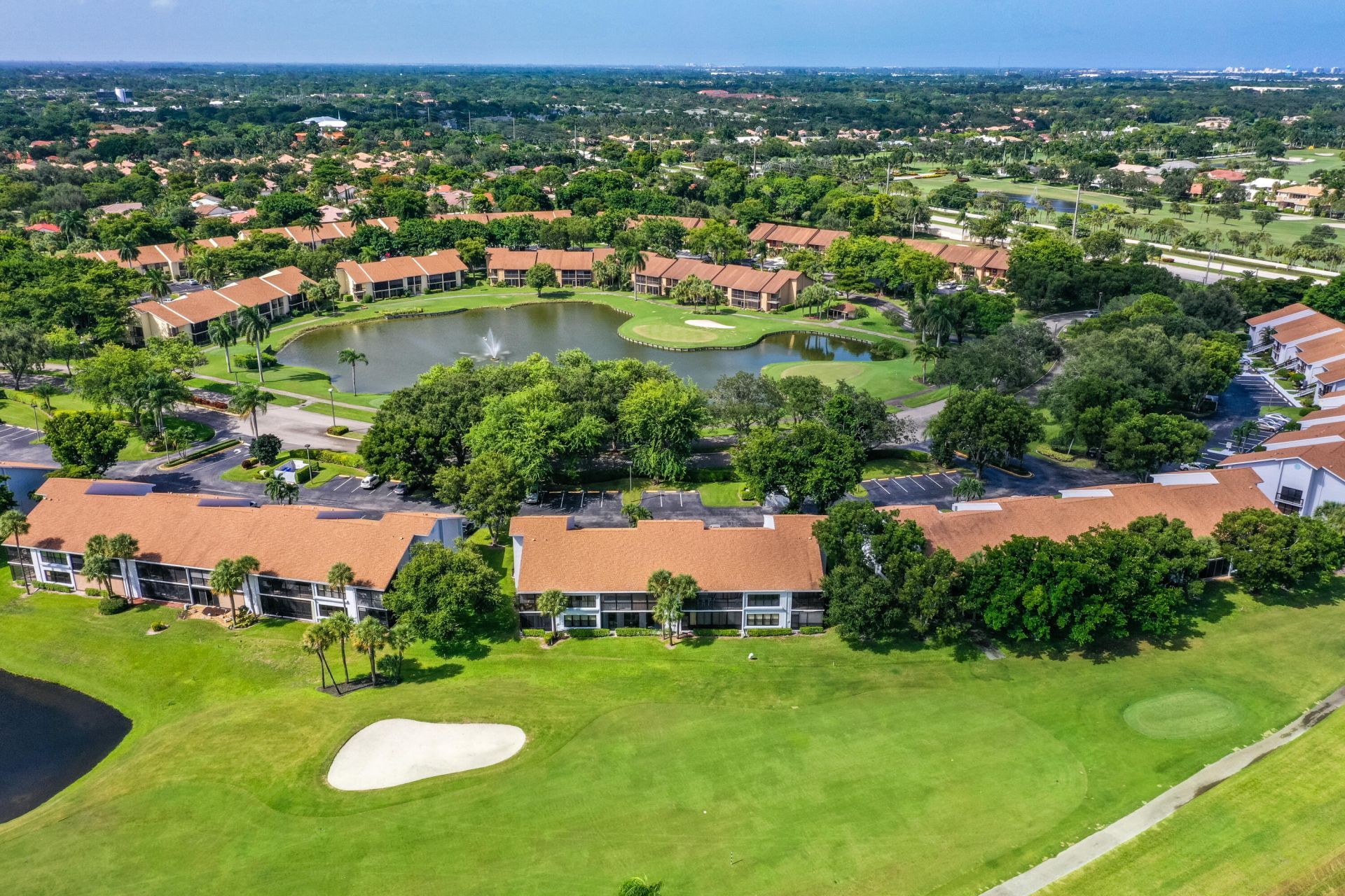 5152 Golfview Court, Delray Beach, FL 33484 Photo